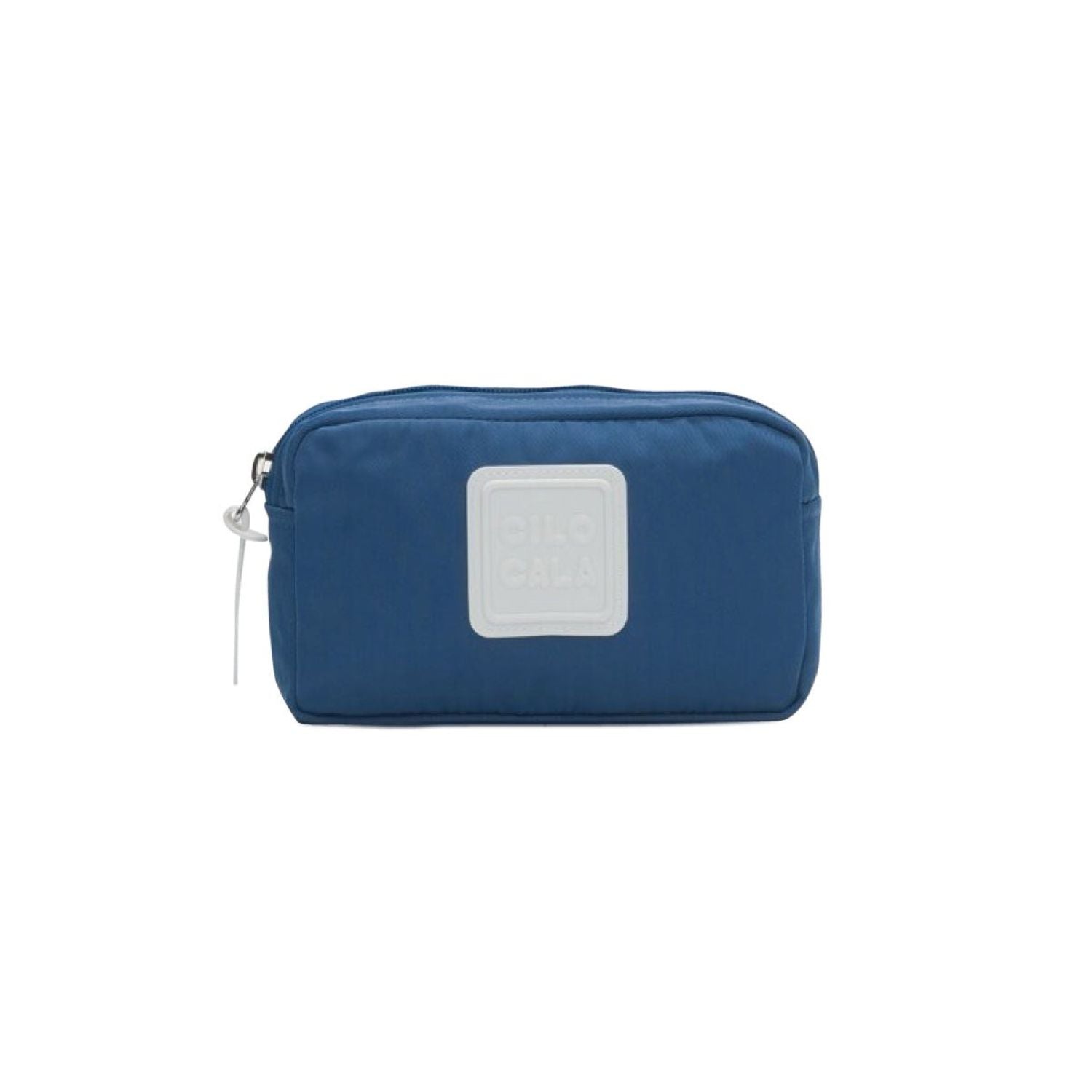 Cilocala Regular Shoulder Pouch Yoko