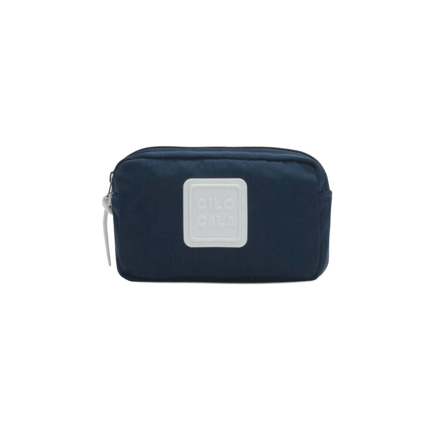 Cilocala Regular Shoulder Pouch Yoko