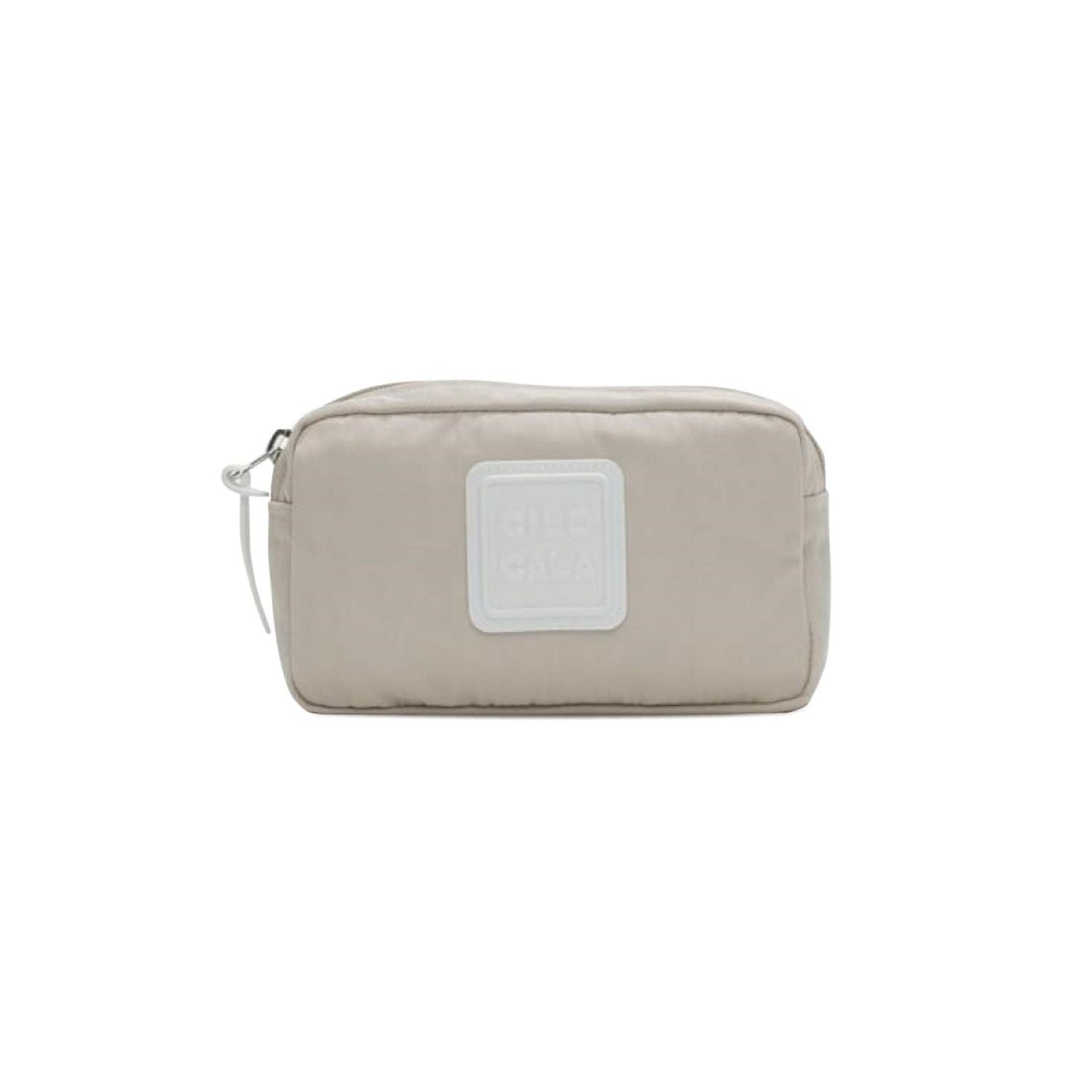 Cilocala Regular Shoulder Pouch Yoko