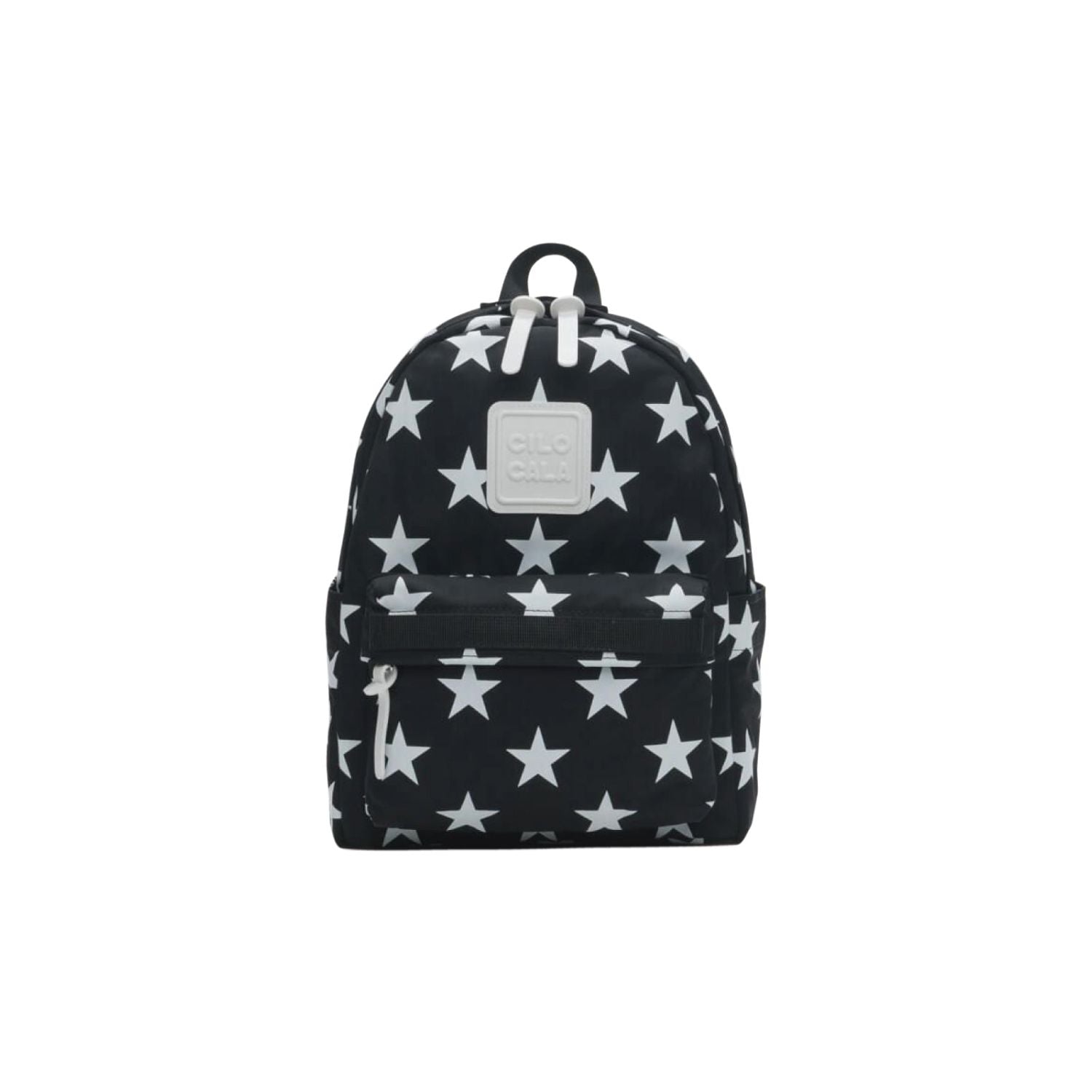 Cilocala Star Print Backpack Small | Bags, Bags for Men, Bags for Women, School Bags, Travel Backpacks, Travel Daypacks | Cilocala