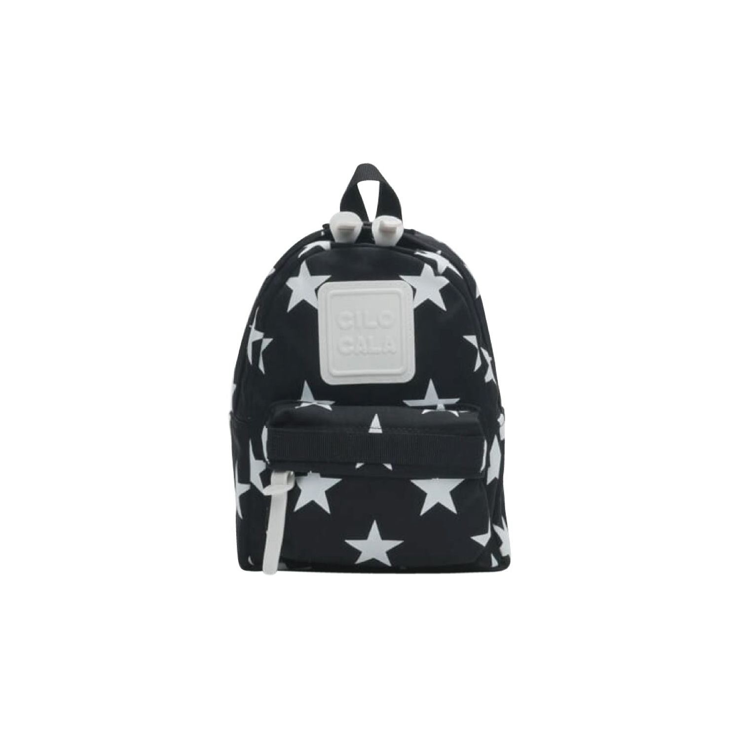 Cilocala Star Print Backpack X-Small | Bags, Bags for Men, Bags for Women, School Bags, Travel Backpacks, Travel Daypacks | Cilocala