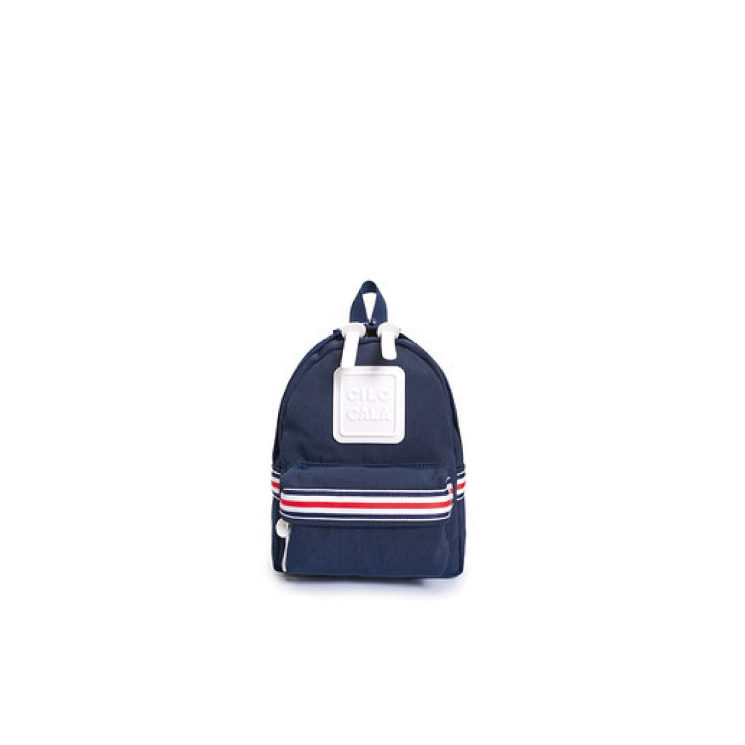 Cilocala Stripes Backpack X-Small | Bags, Bags for Men, Bags for Women, School Bags, Travel Backpacks, Travel Daypacks | Cilocala