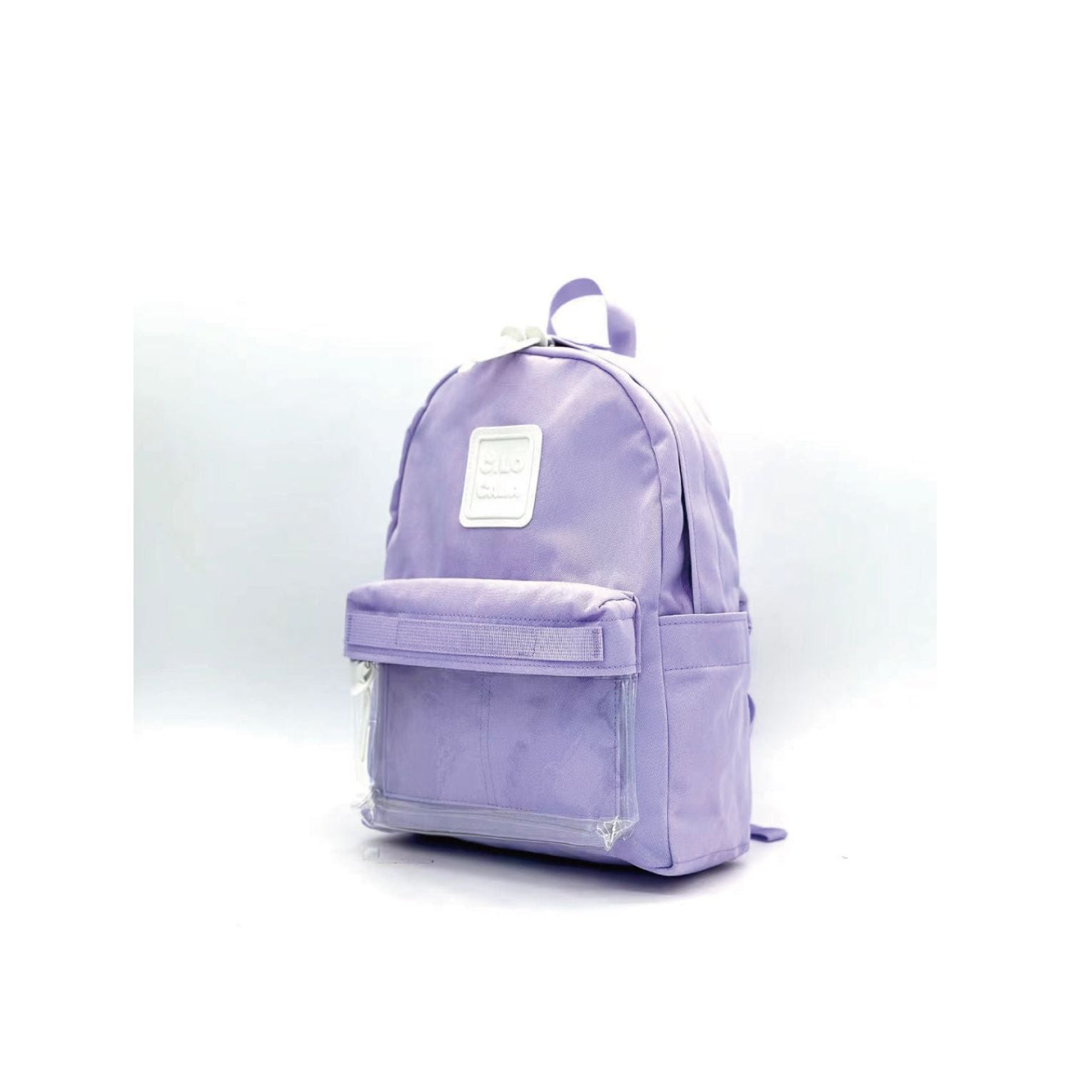 Cilocala Vini Backpack Small