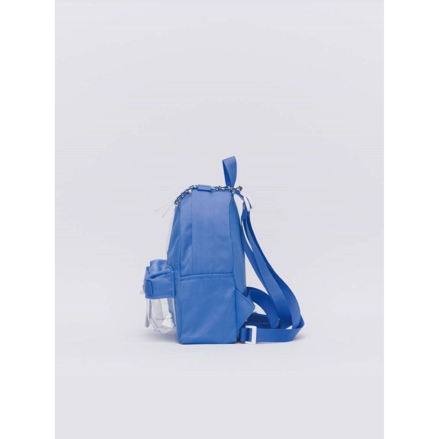 Cilocala Vini Backpack X-Small