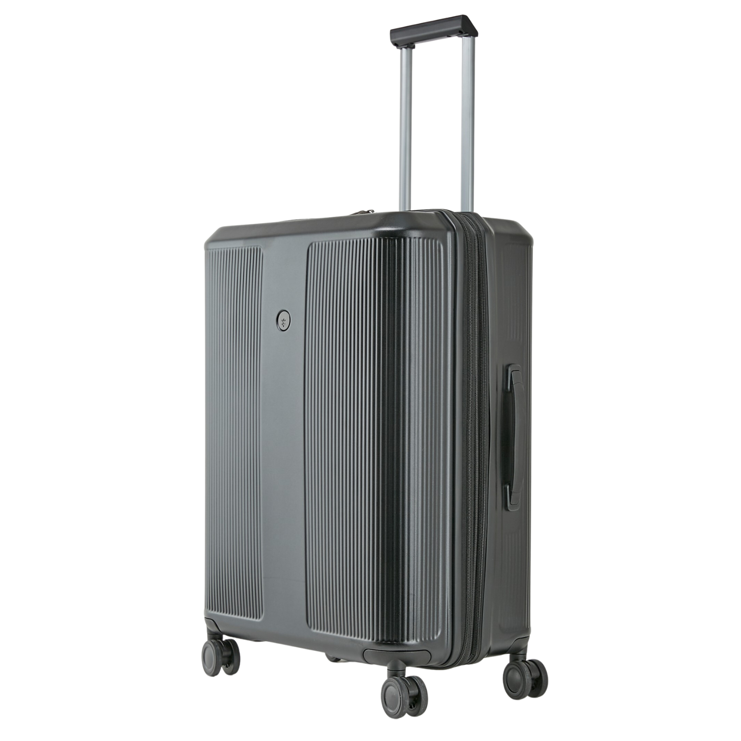 Conwood Odyssey Polycarbonate 24" Medium Luggage