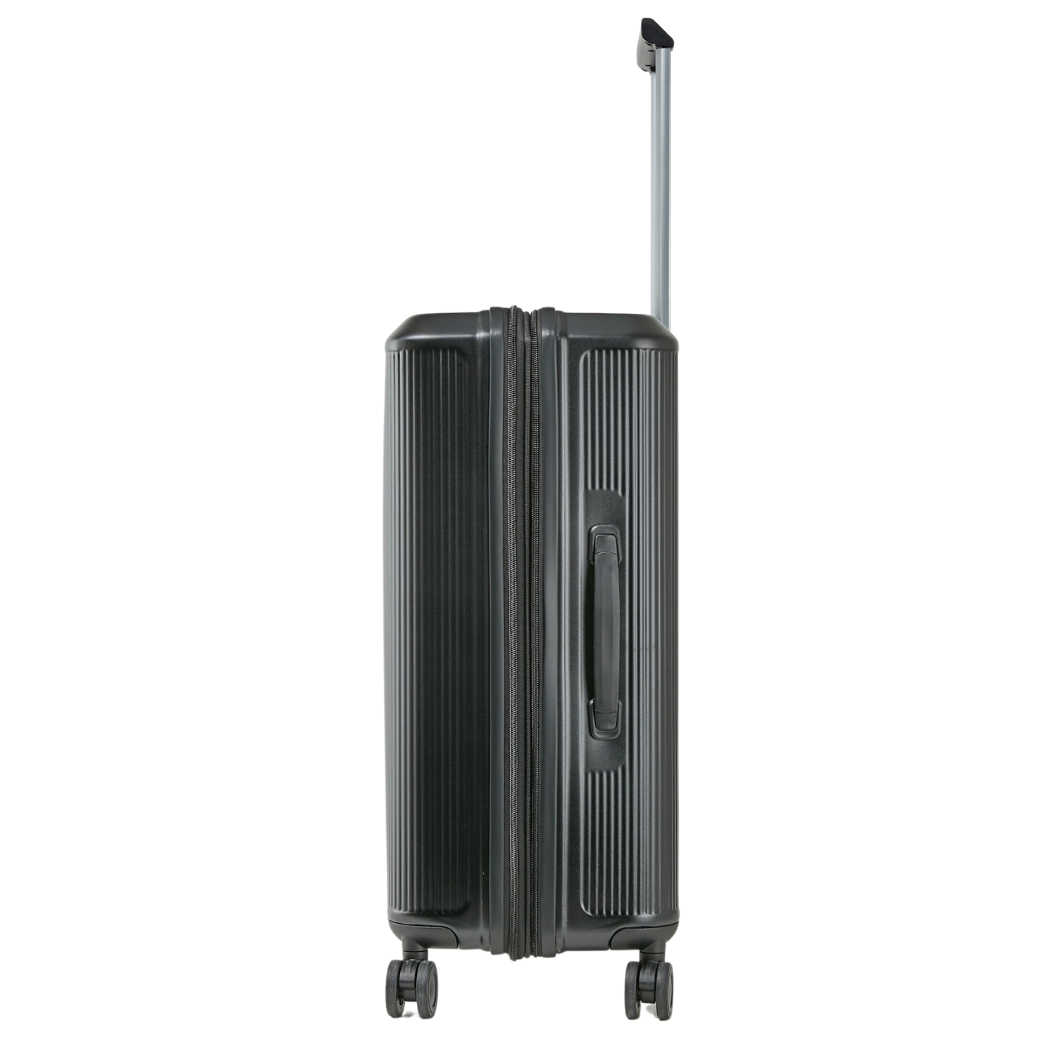 Conwood Odyssey Polycarbonate 24" Medium Luggage