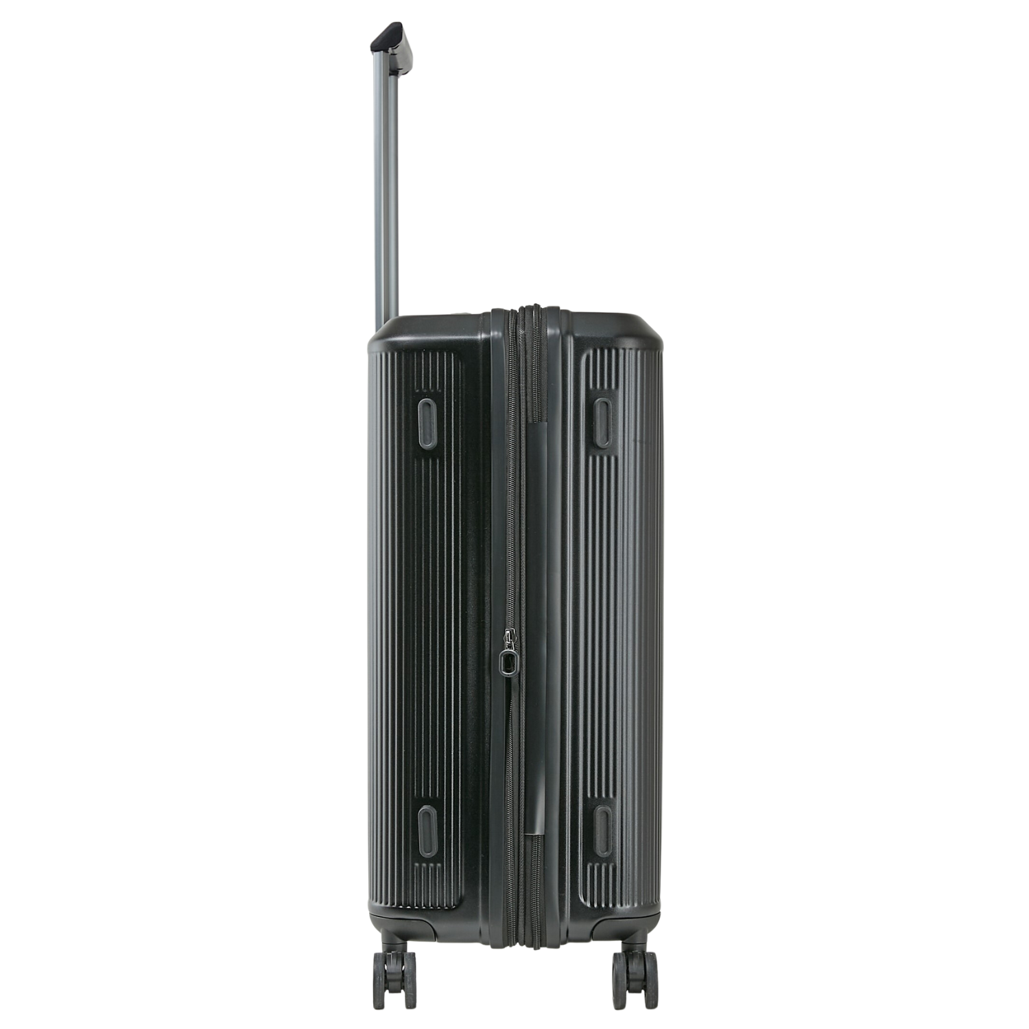 Conwood Odyssey Polycarbonate 24" Medium Luggage