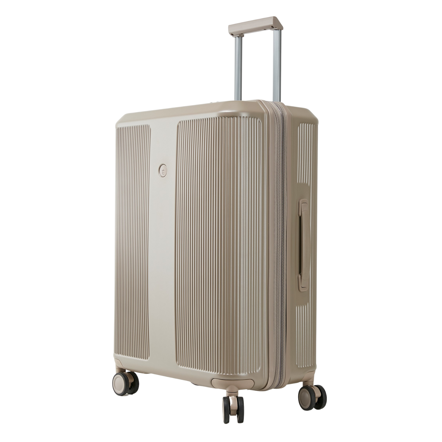 Conwood Odyssey Polycarbonate 24" Medium Luggage