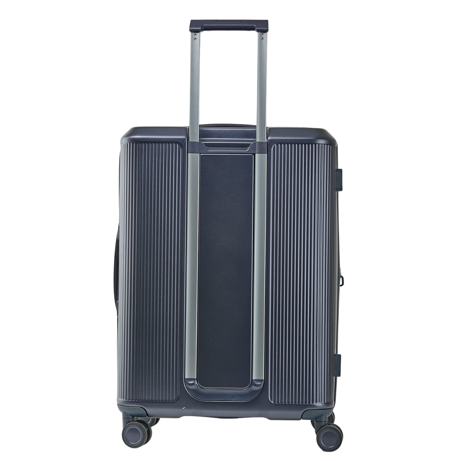 Conwood Odyssey Polycarbonate 24" Medium Luggage