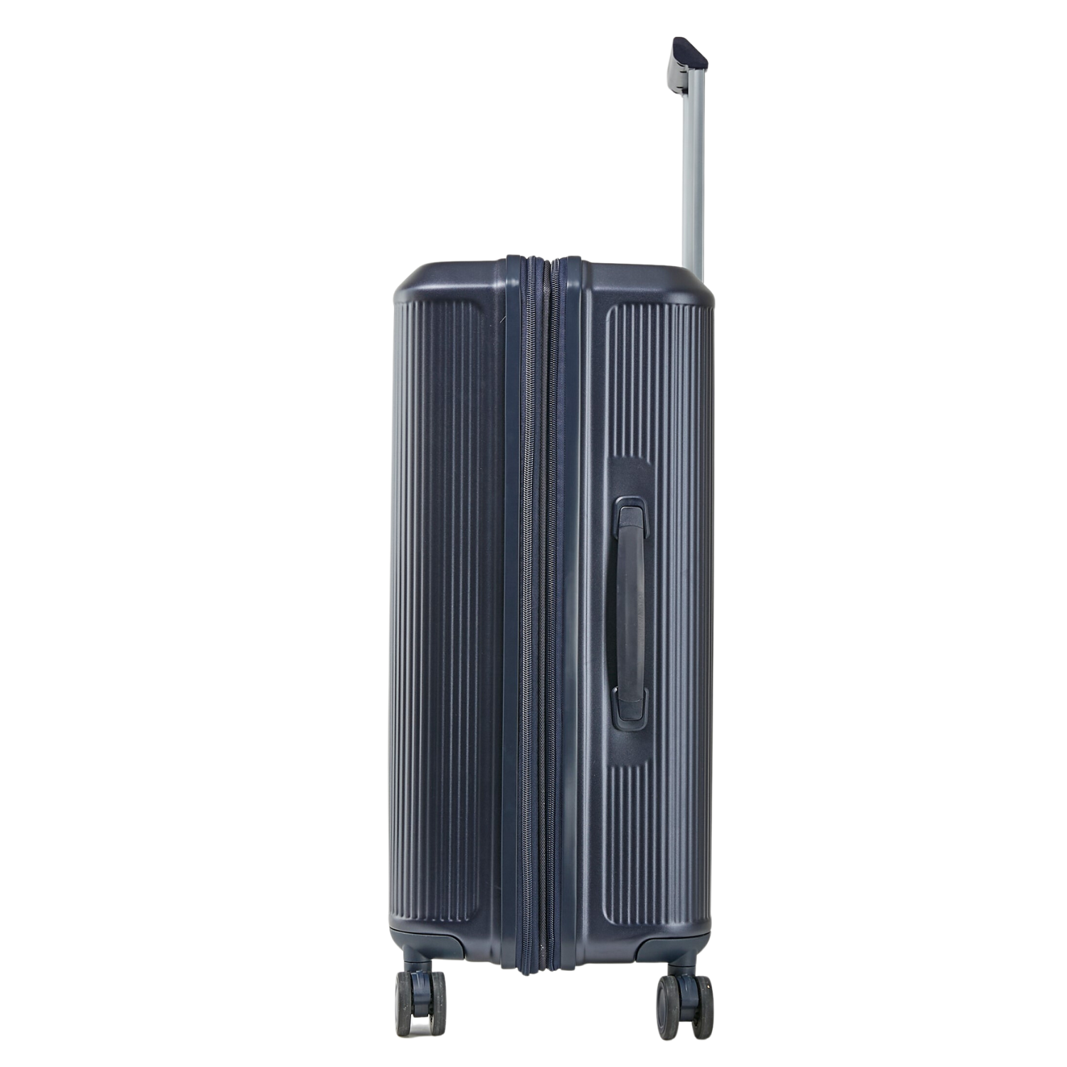 Conwood Odyssey Polycarbonate 24" Medium Luggage