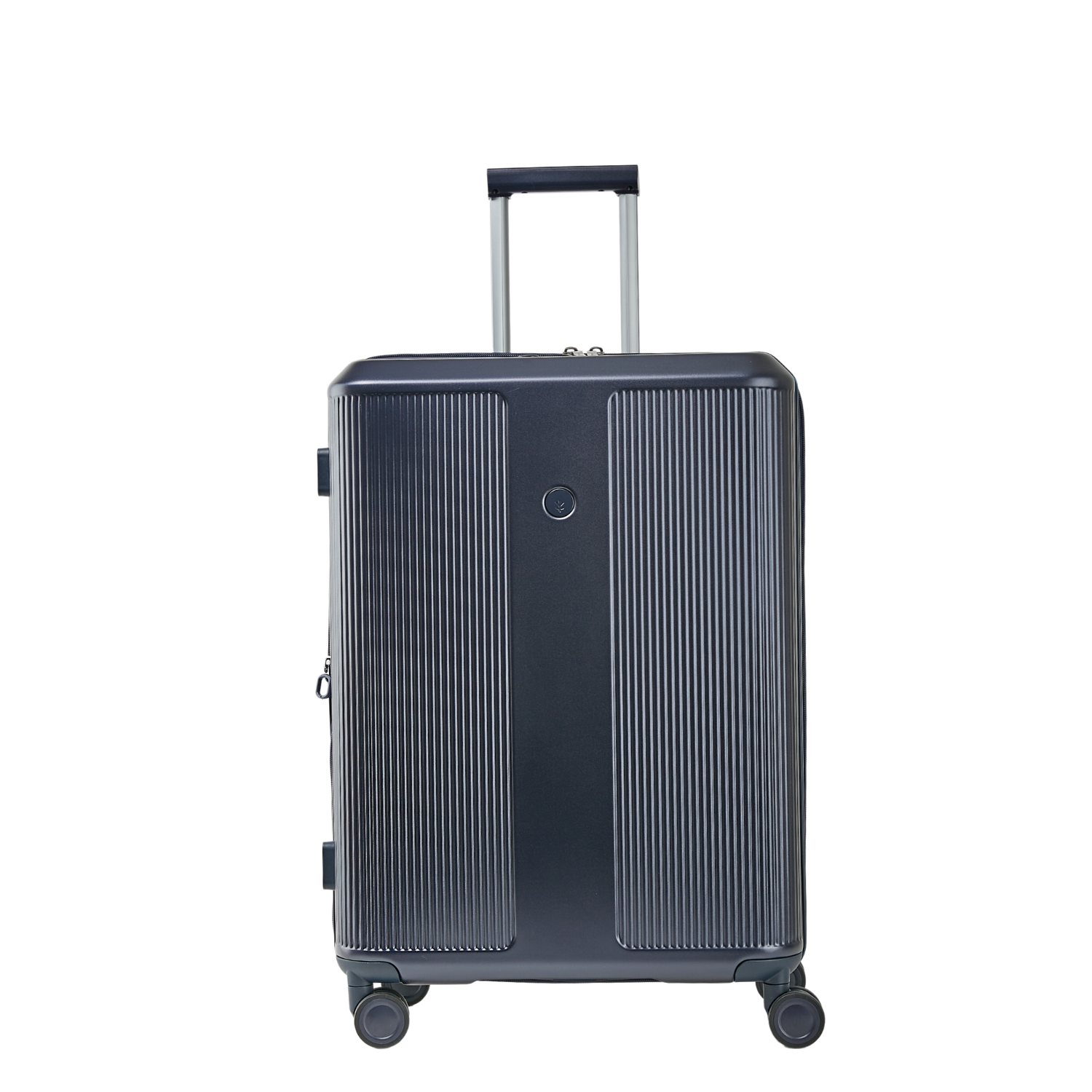 Conwood Odyssey Polycarbonate 24" Medium Luggage