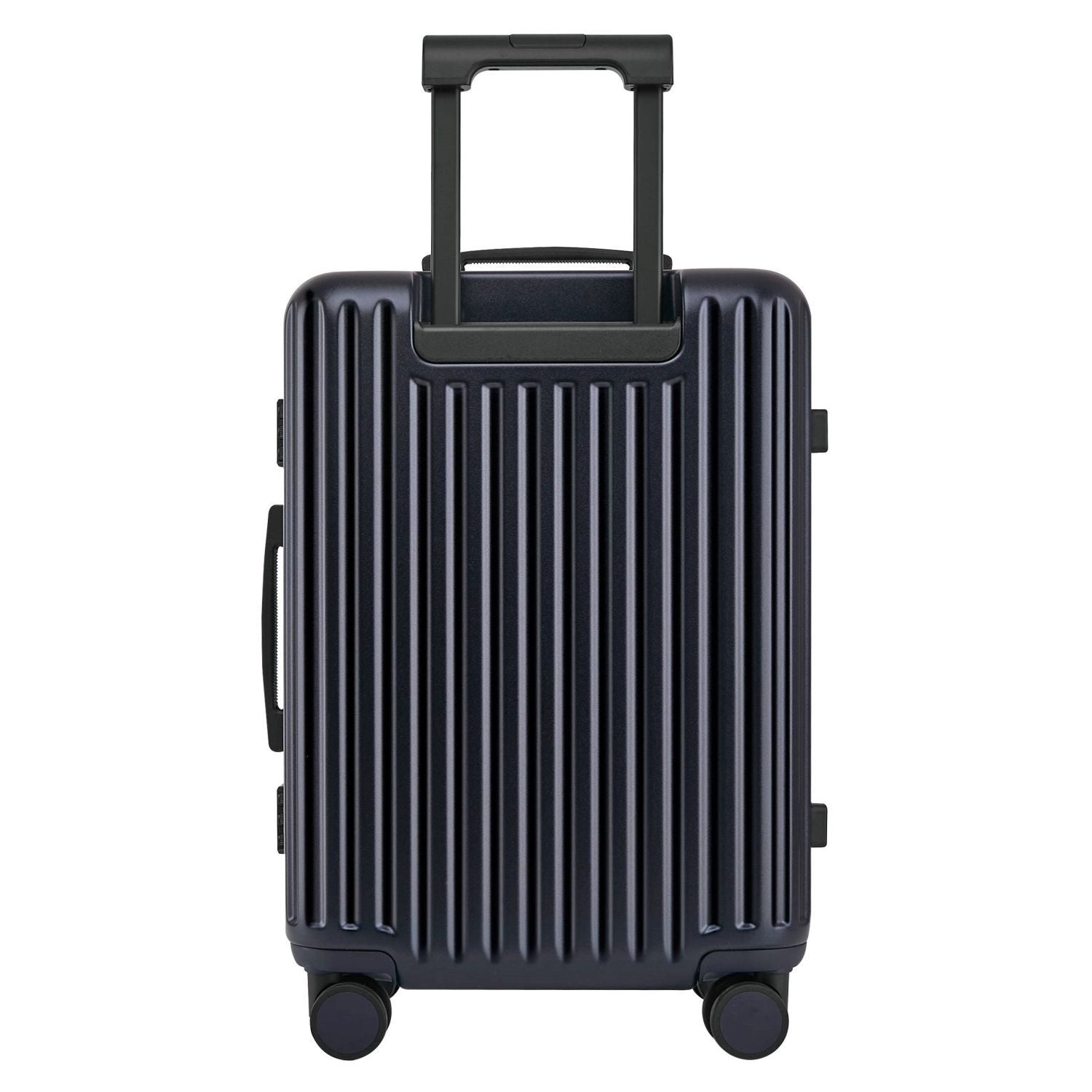 Conwood PC131EY Polycarbonate 28" Large Luggage