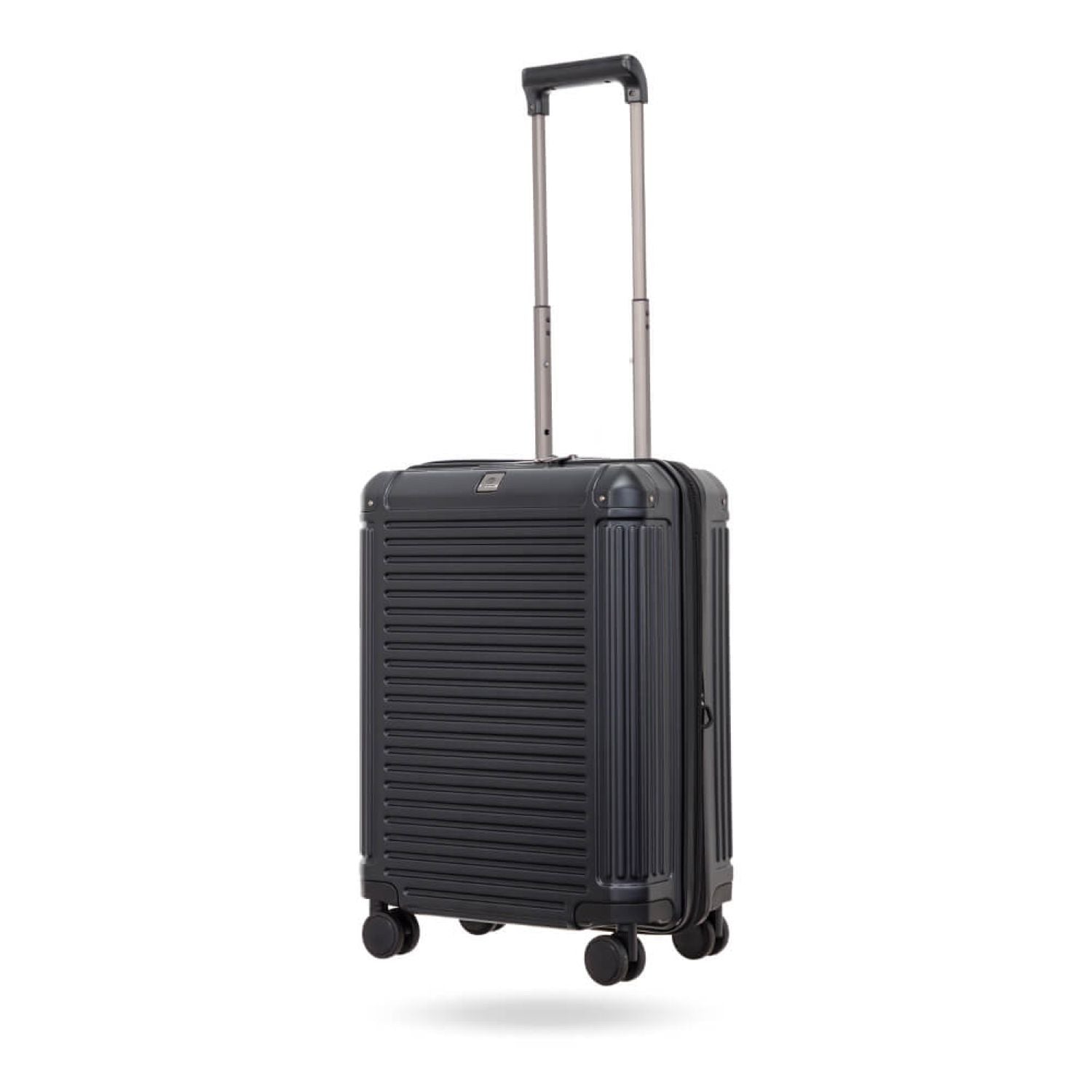 Conwood PC158 Polycarbonate 20" Carry On Luggage | Carry-On Luggage, Hard Case Luggage, Luggage | Conwood