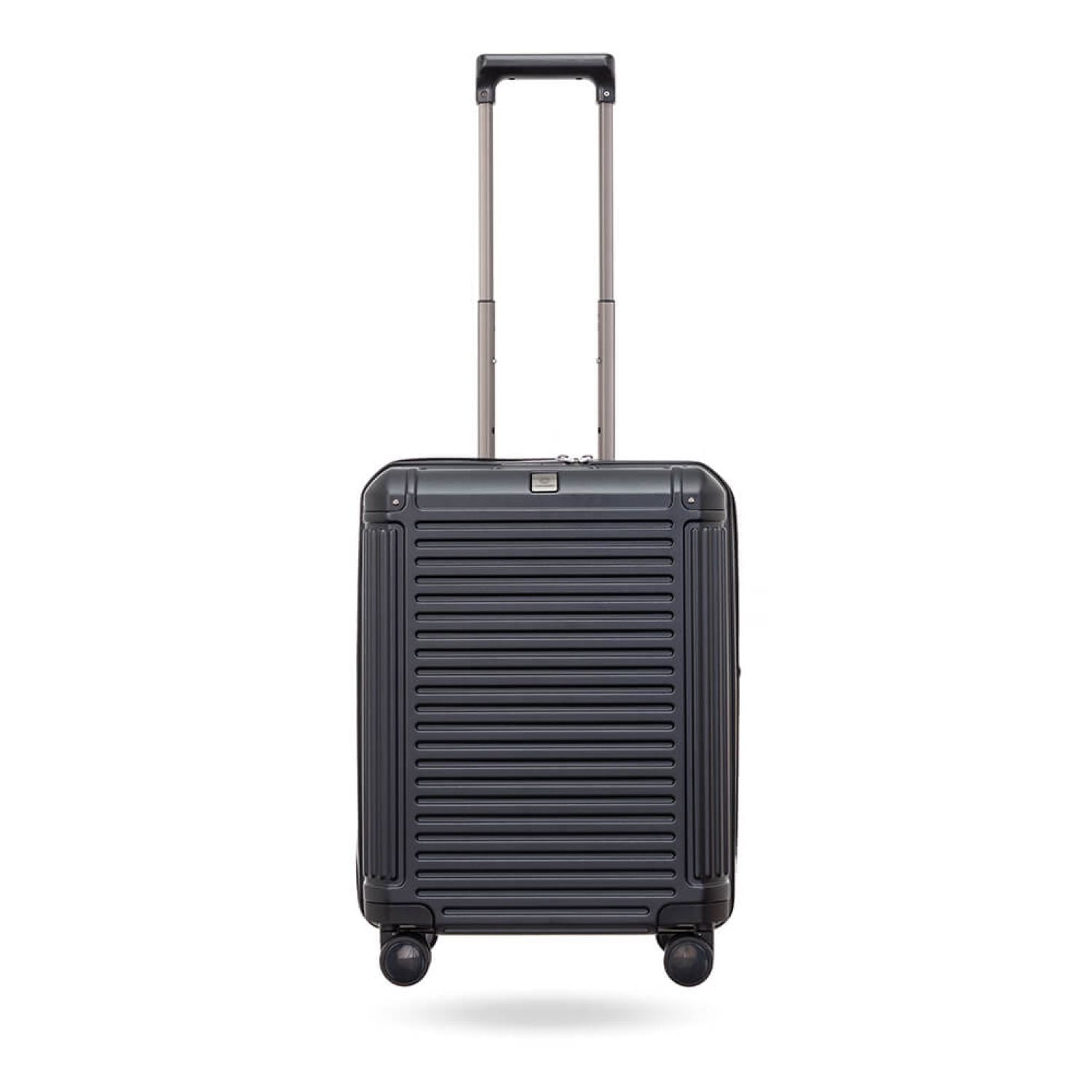 Conwood PC158 Polycarbonate 20" Carry On Luggage