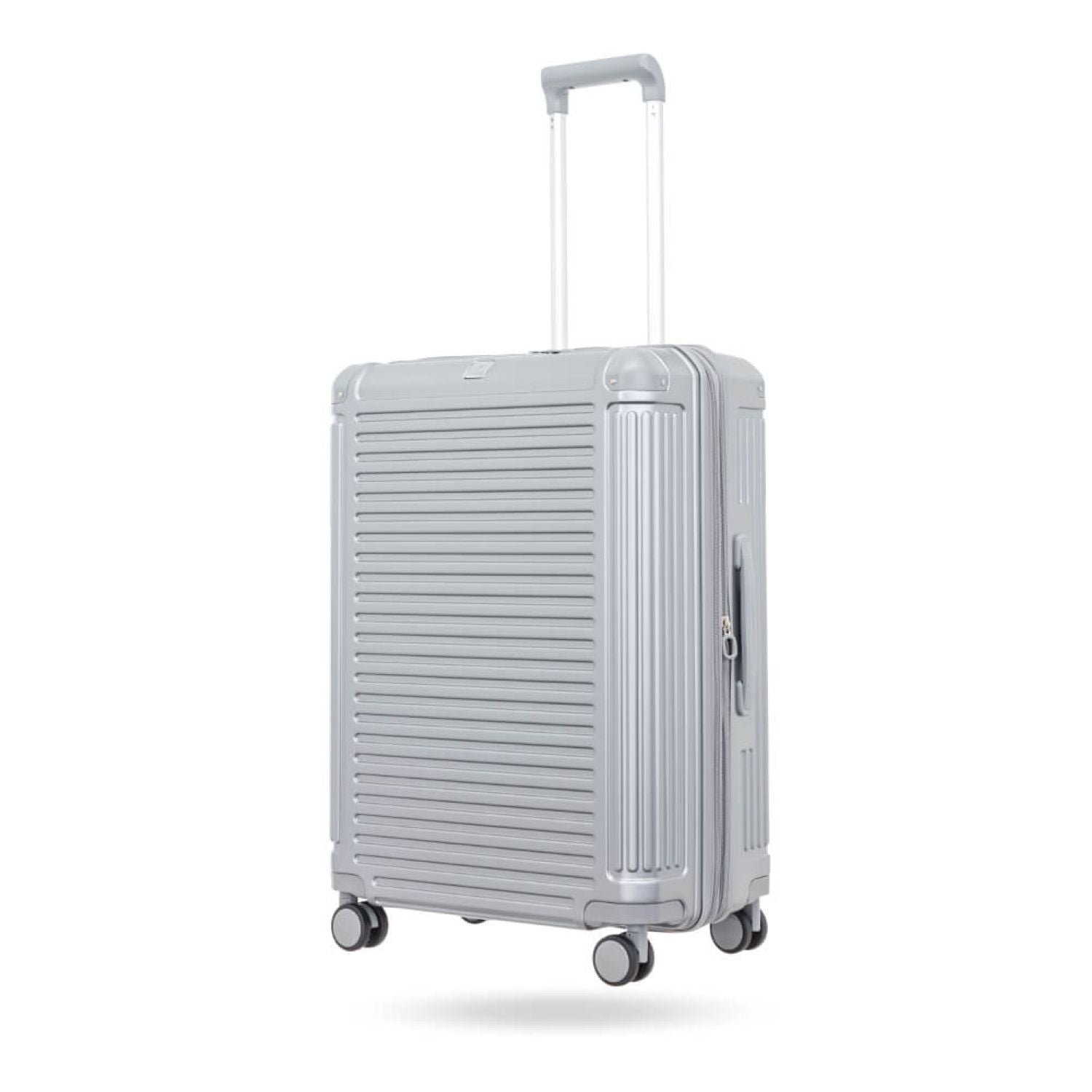 Conwood PC158 Polycarbonate 24" Medium Luggage | Hard Case Luggage, Luggage, Medium Size Luggage | Conwood