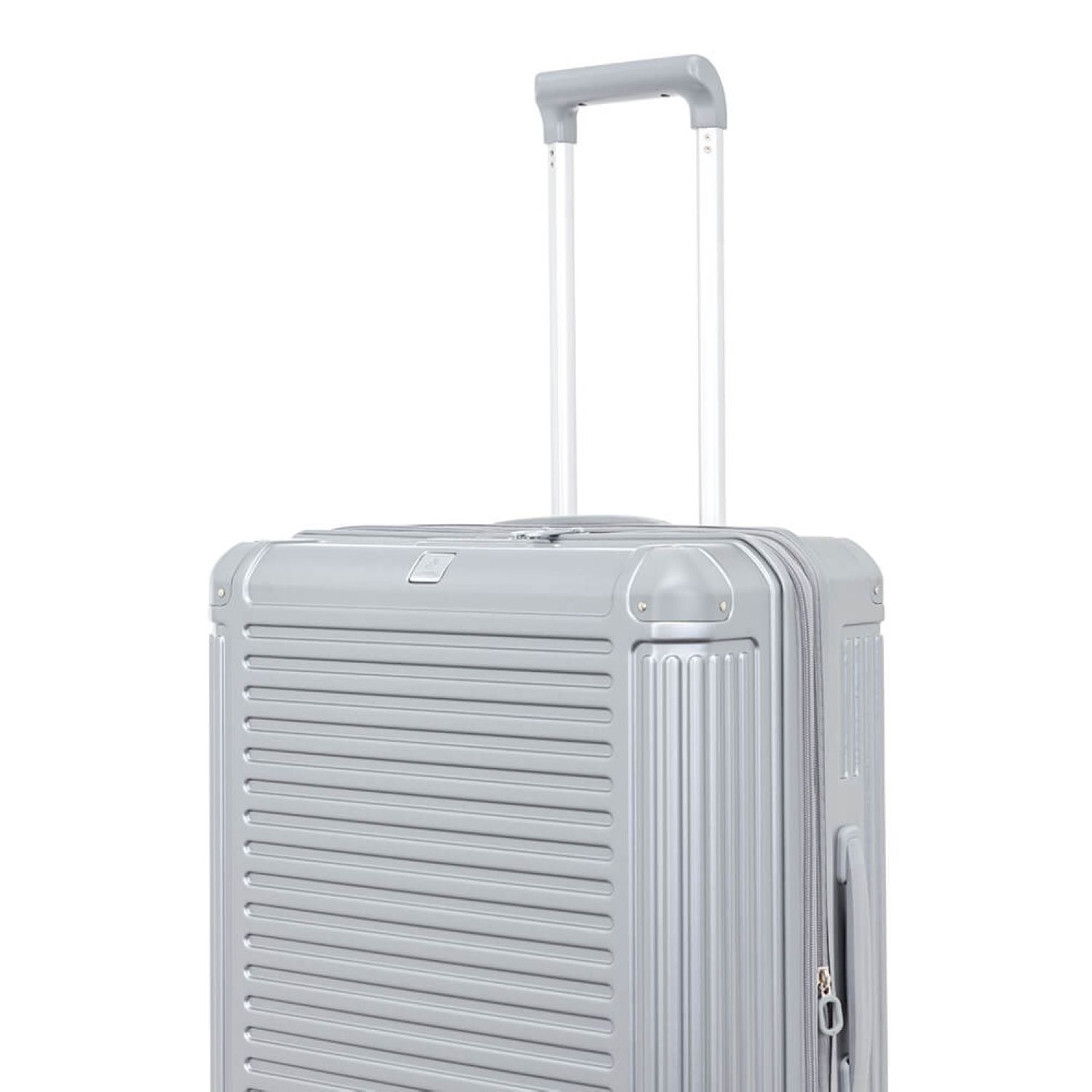 Conwood PC158 Polycarbonate 24" Medium Luggage