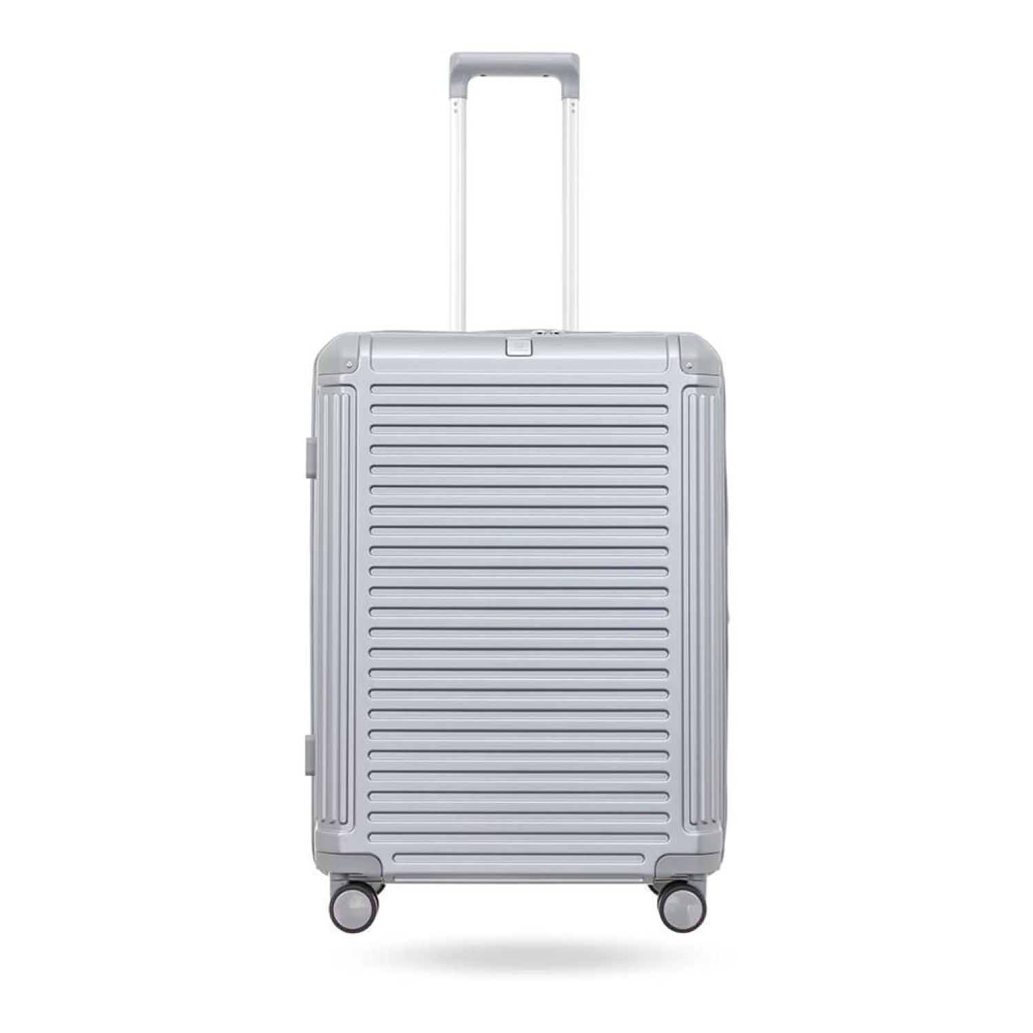 Conwood PC158 Polycarbonate 24" Medium Luggage