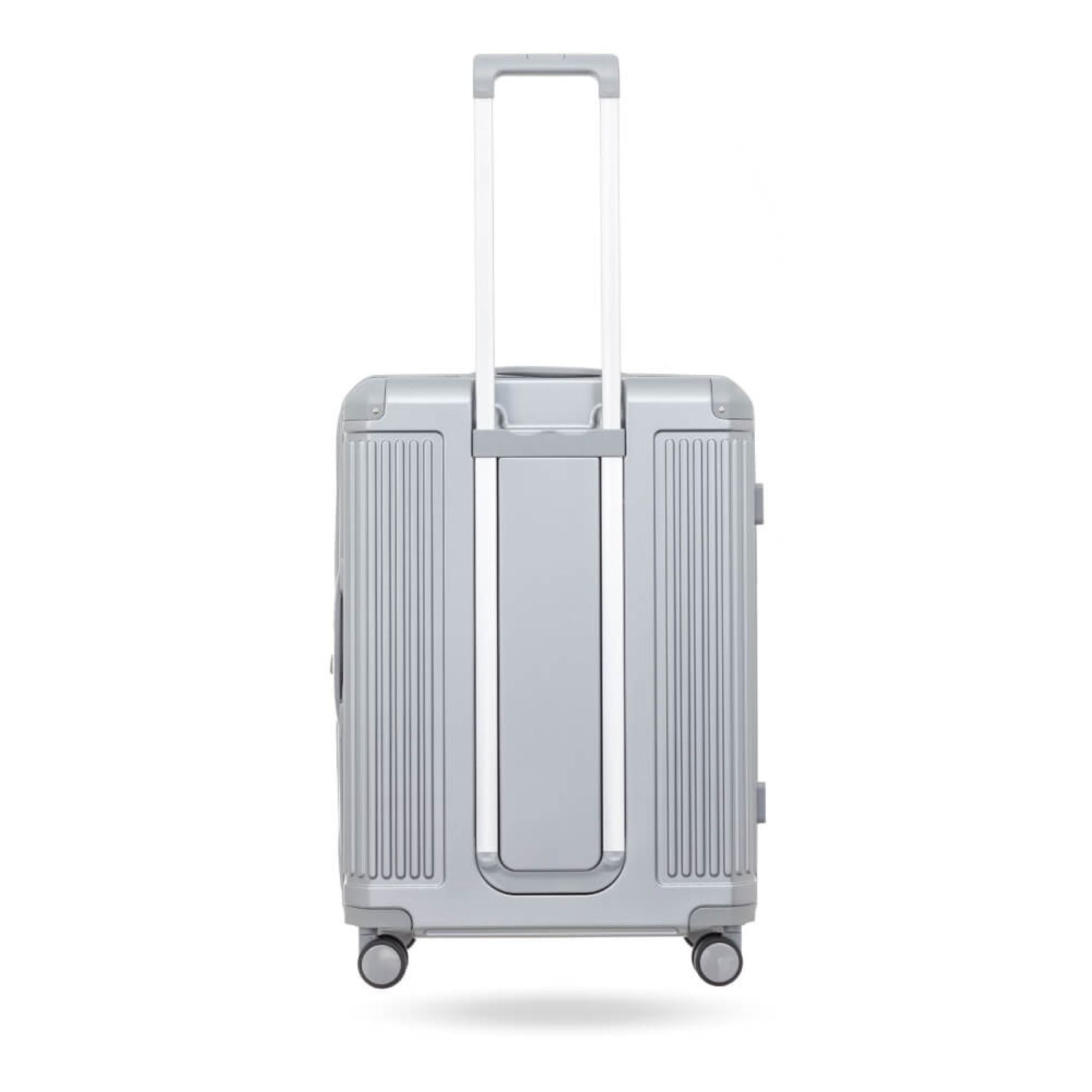 Conwood PC158 Polycarbonate 24" Medium Luggage