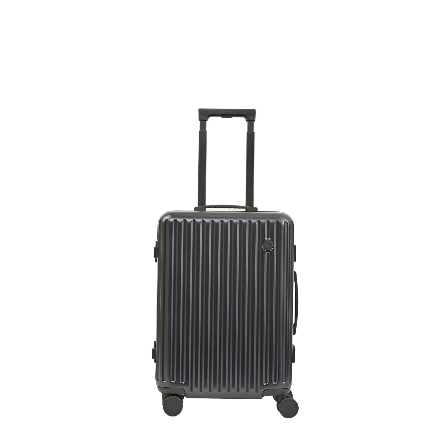 Conwood Uranus Polycarbonate Frame 20" Carry On Luggage | Carry-On Luggage, Hard Case Luggage, Luggage | Conwood