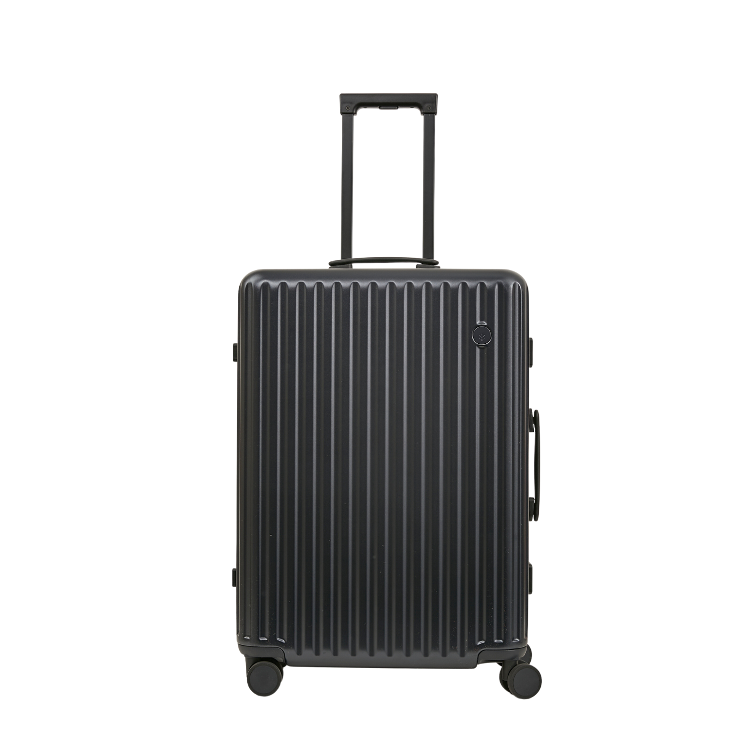 Buy Conwood Uranus Polycarbonate Frame 24 Medium Luggage Boarding Gate