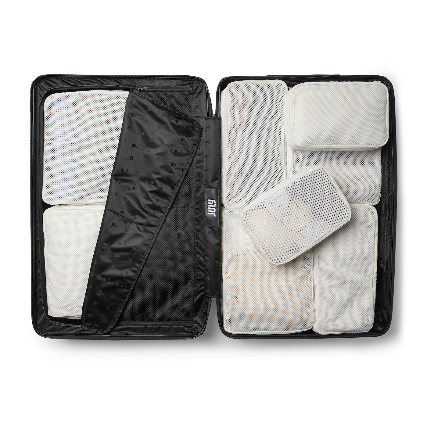 July Packing Cells (8 Pack) | Packing Organizers, Travel Accessories | July-27