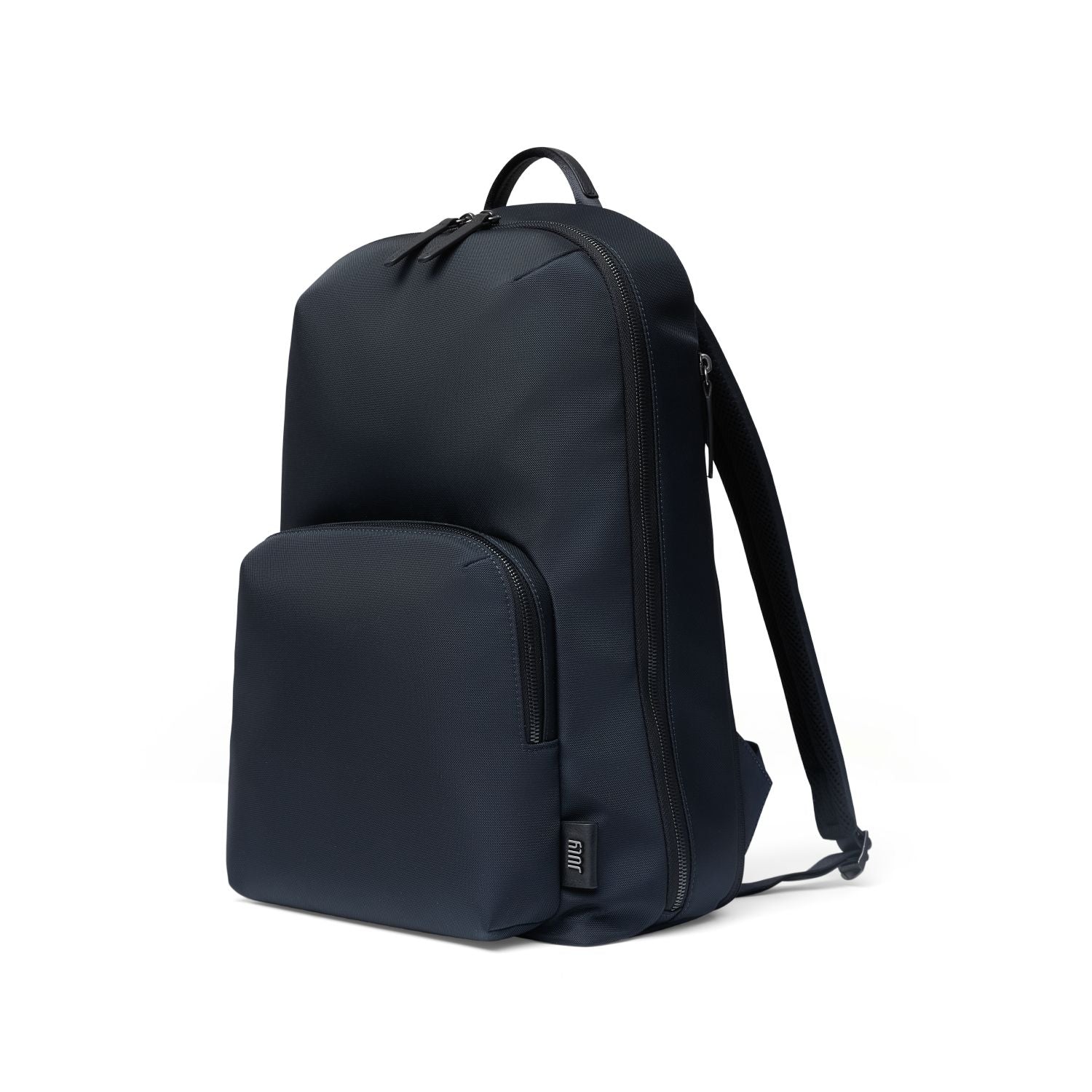 July Volume+ Backpack 16" | Bags, Bags for Men, Bags for Women, Laptop Backpacks, School Bags, Travel Backpacks | July-2