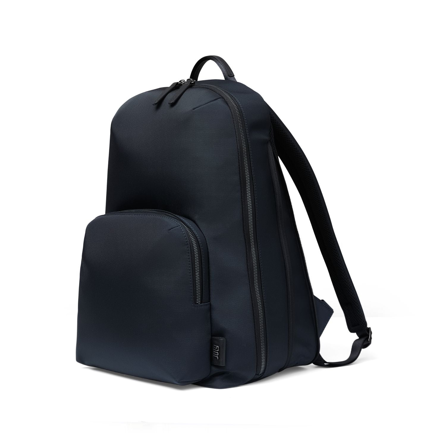 July Volume+ Backpack 16" | Bags, Bags for Men, Bags for Women, Laptop Backpacks, School Bags, Travel Backpacks | July-3