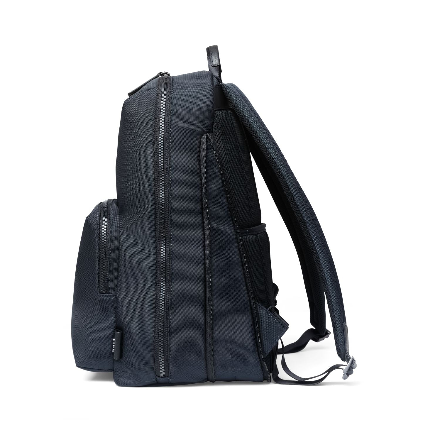 July Volume+ Backpack 16" | Bags, Bags for Men, Bags for Women, Laptop Backpacks, School Bags, Travel Backpacks | July-8