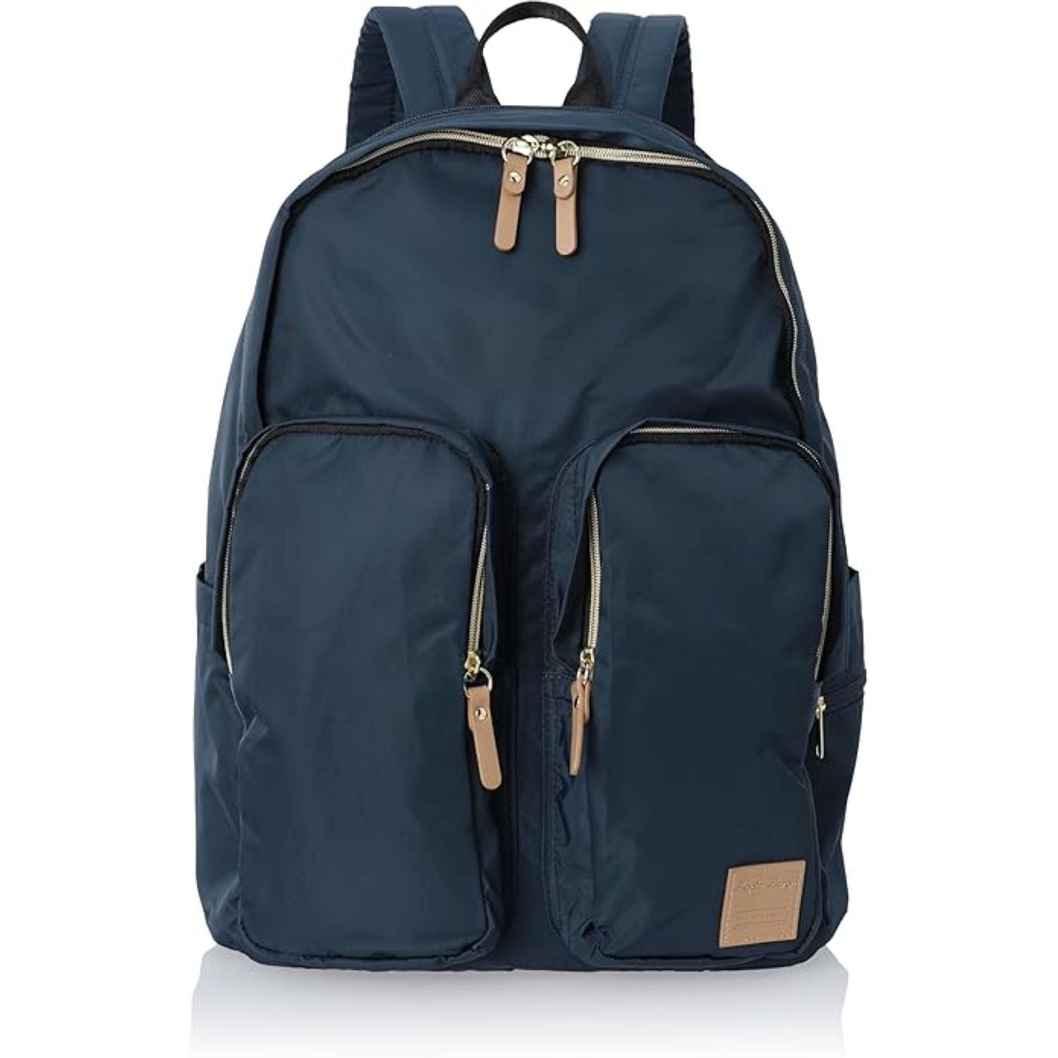 Legato Largo Active 10 Pocket Backpack