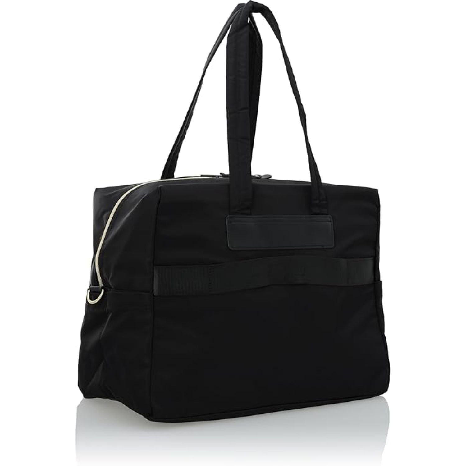 Legato Largo Active 2Way Boston Bag