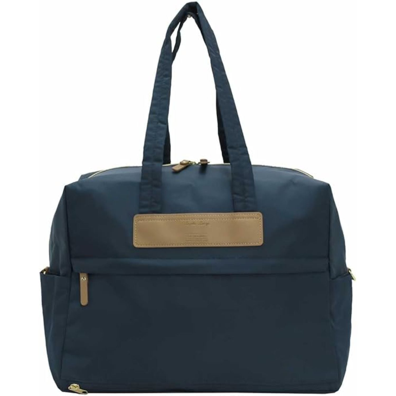 Legato Largo Active 2Way Boston Bag