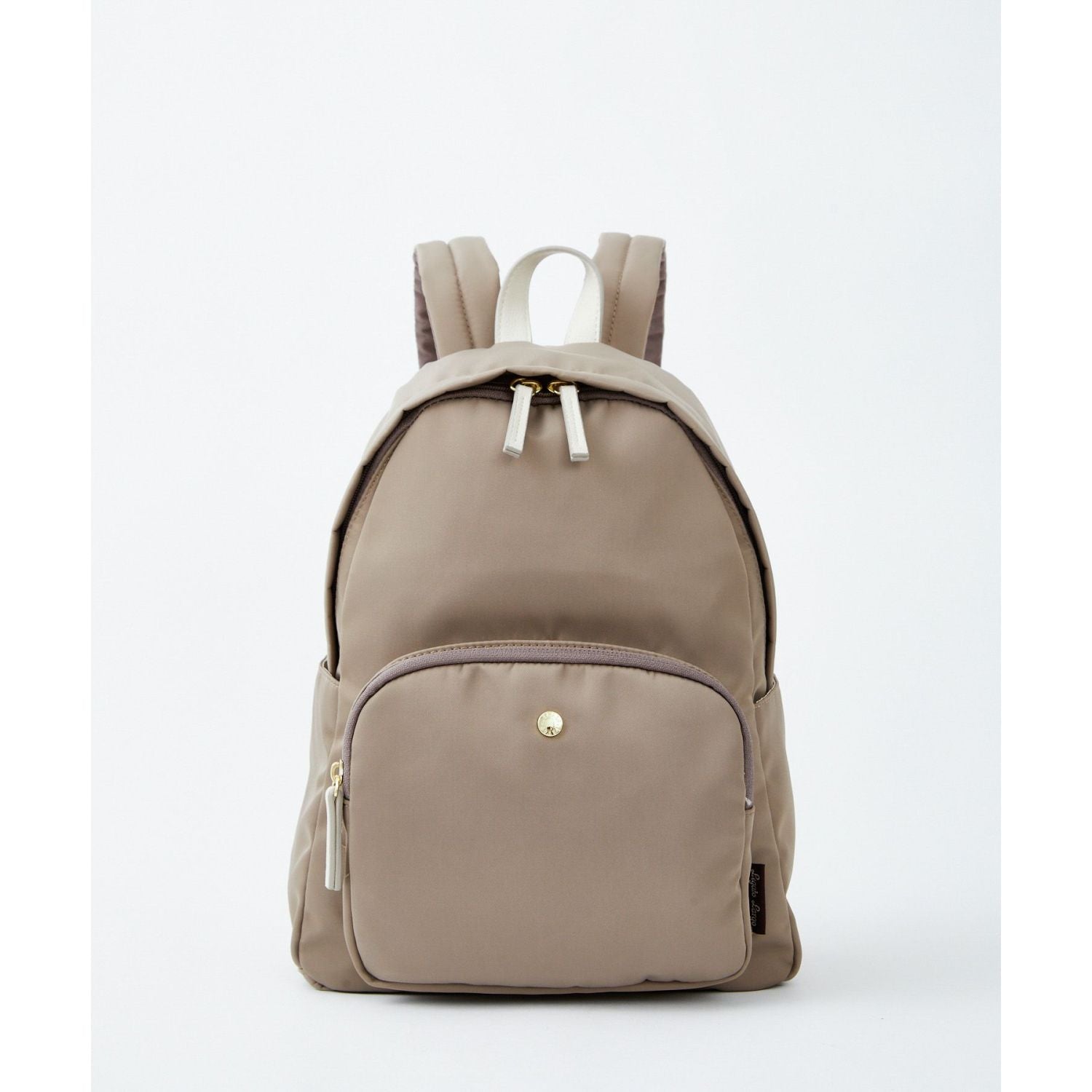 Legato Largo Burden Free Mini Backpack