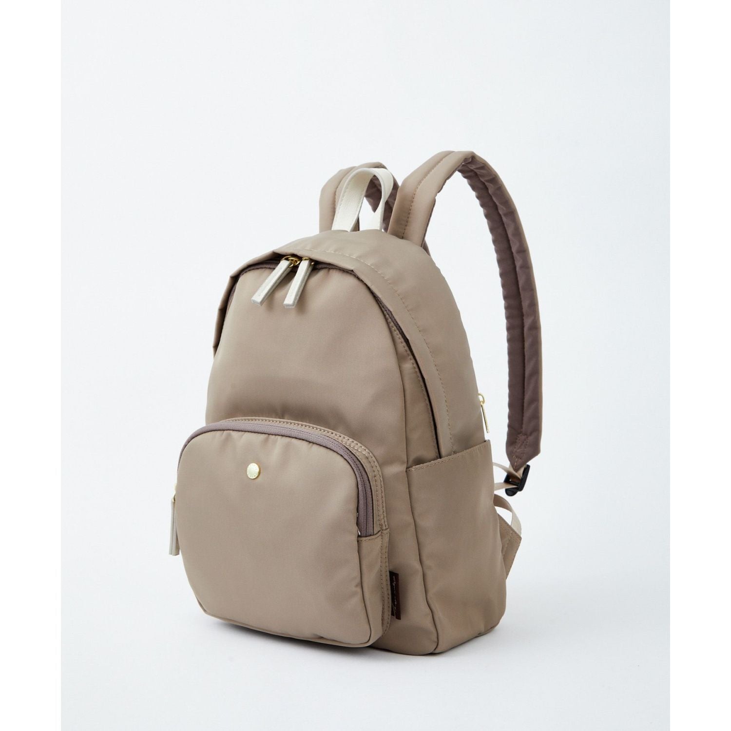 Legato Largo Burden Free Mini Backpack