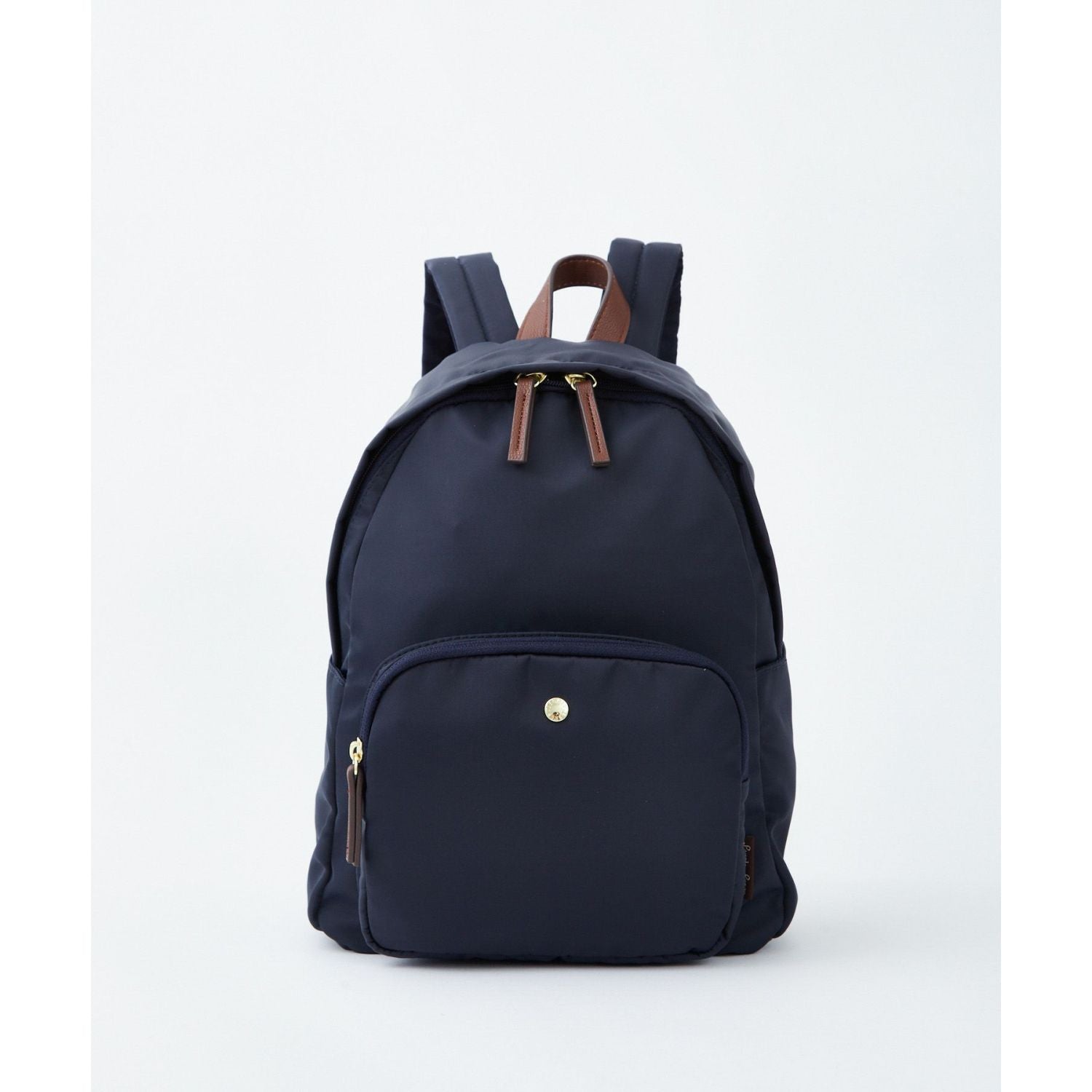 Legato Largo Burden Free Mini Backpack