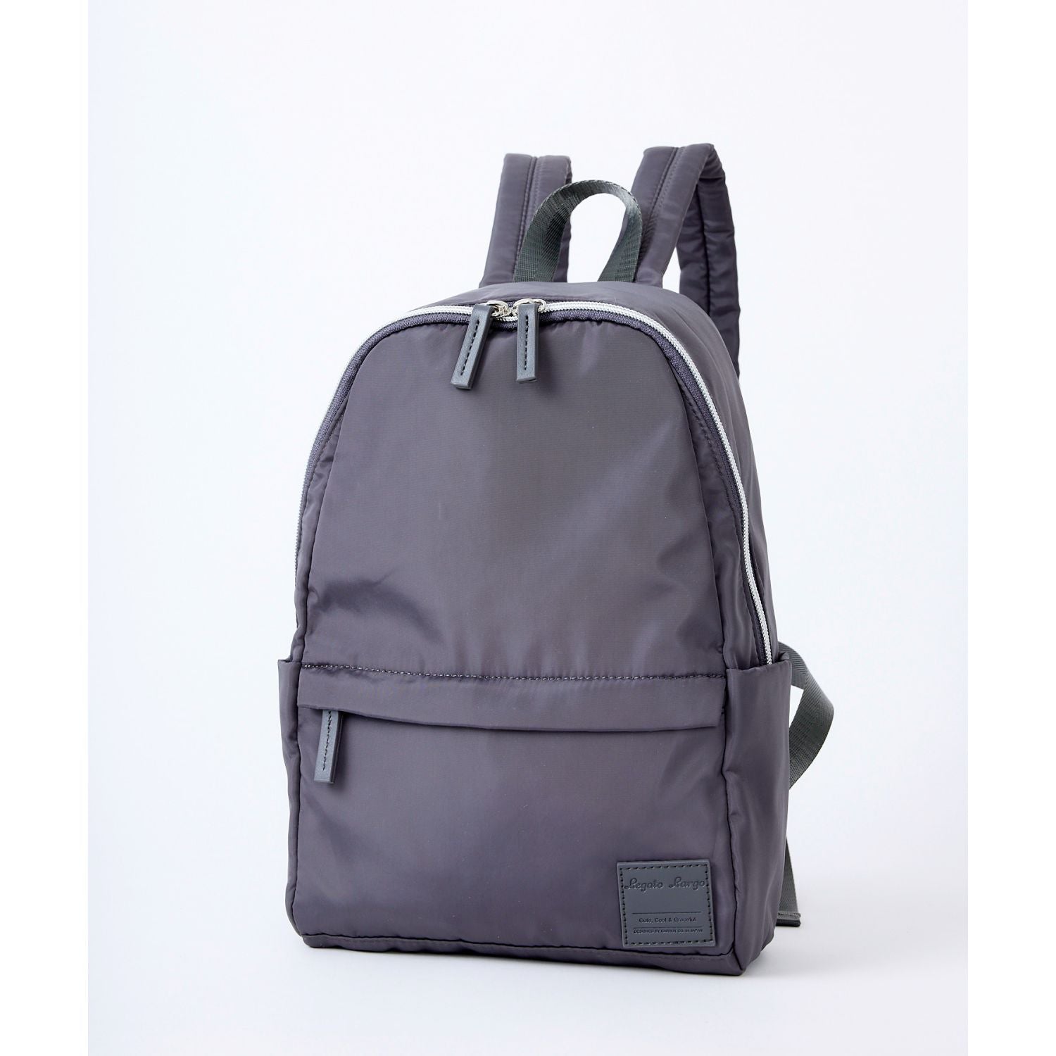 Legato Largo Silky Mini Backpack