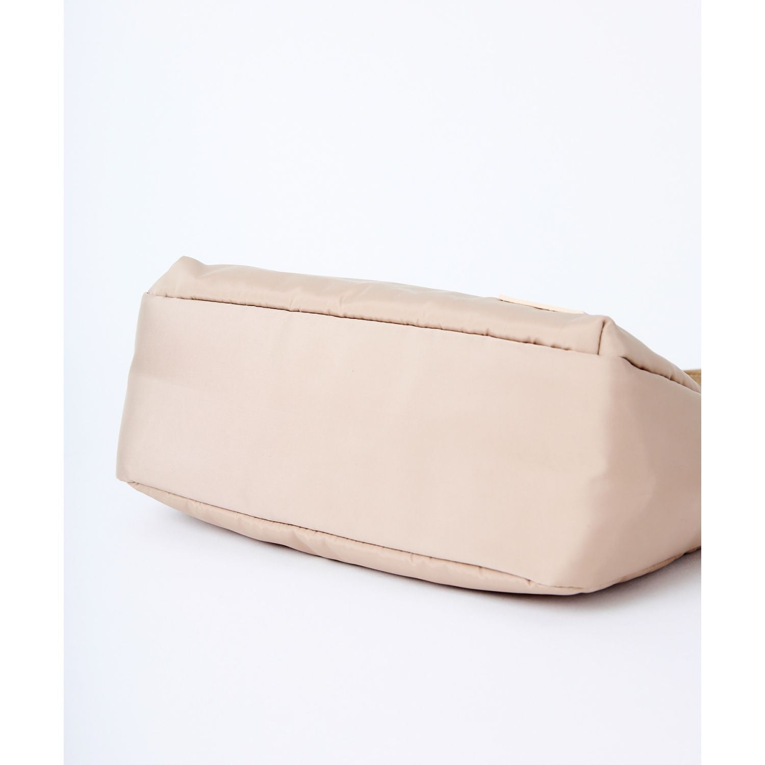 Legato Largo Silky Mini Shoulder Bag