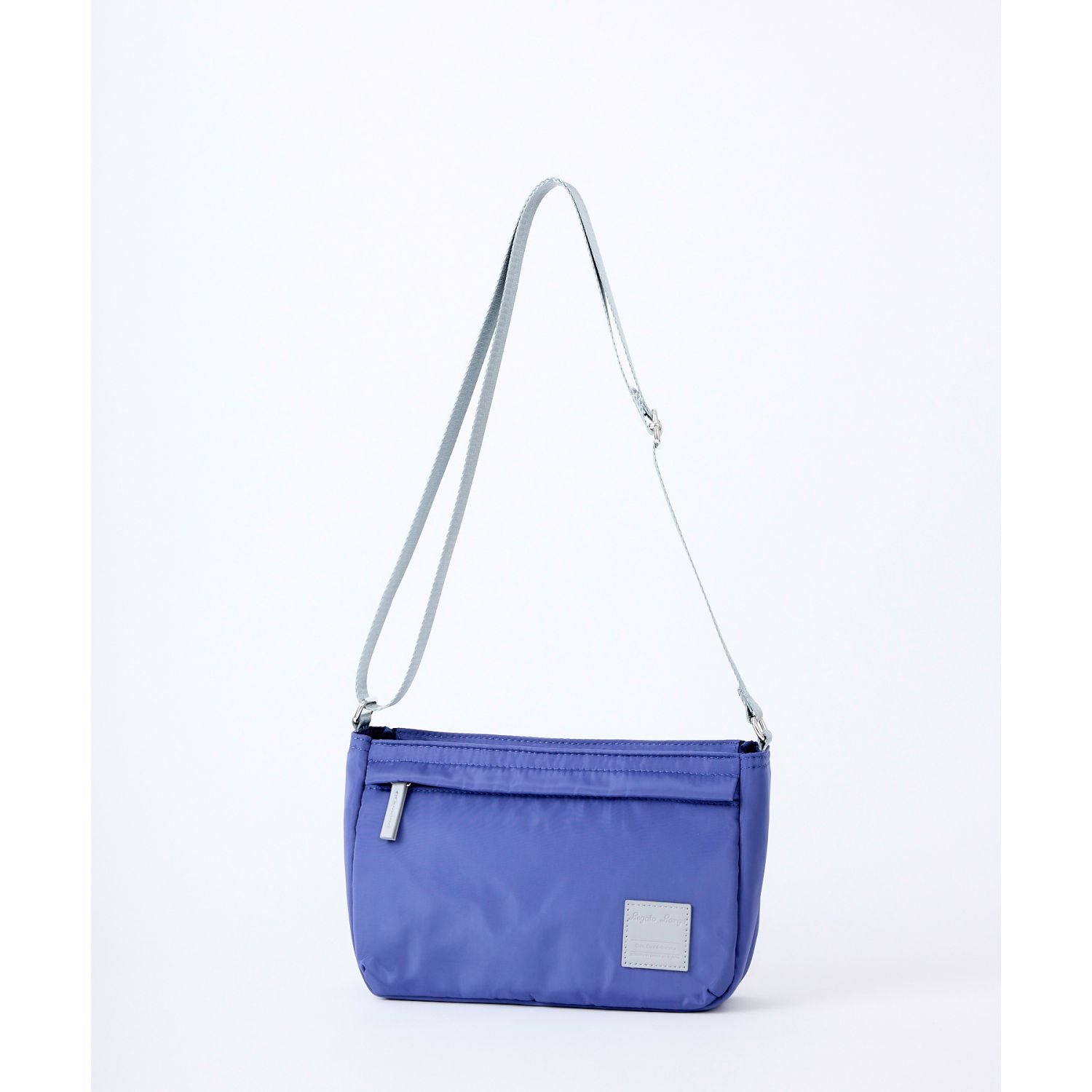 Legato Largo Silky Mini Shoulder Bag