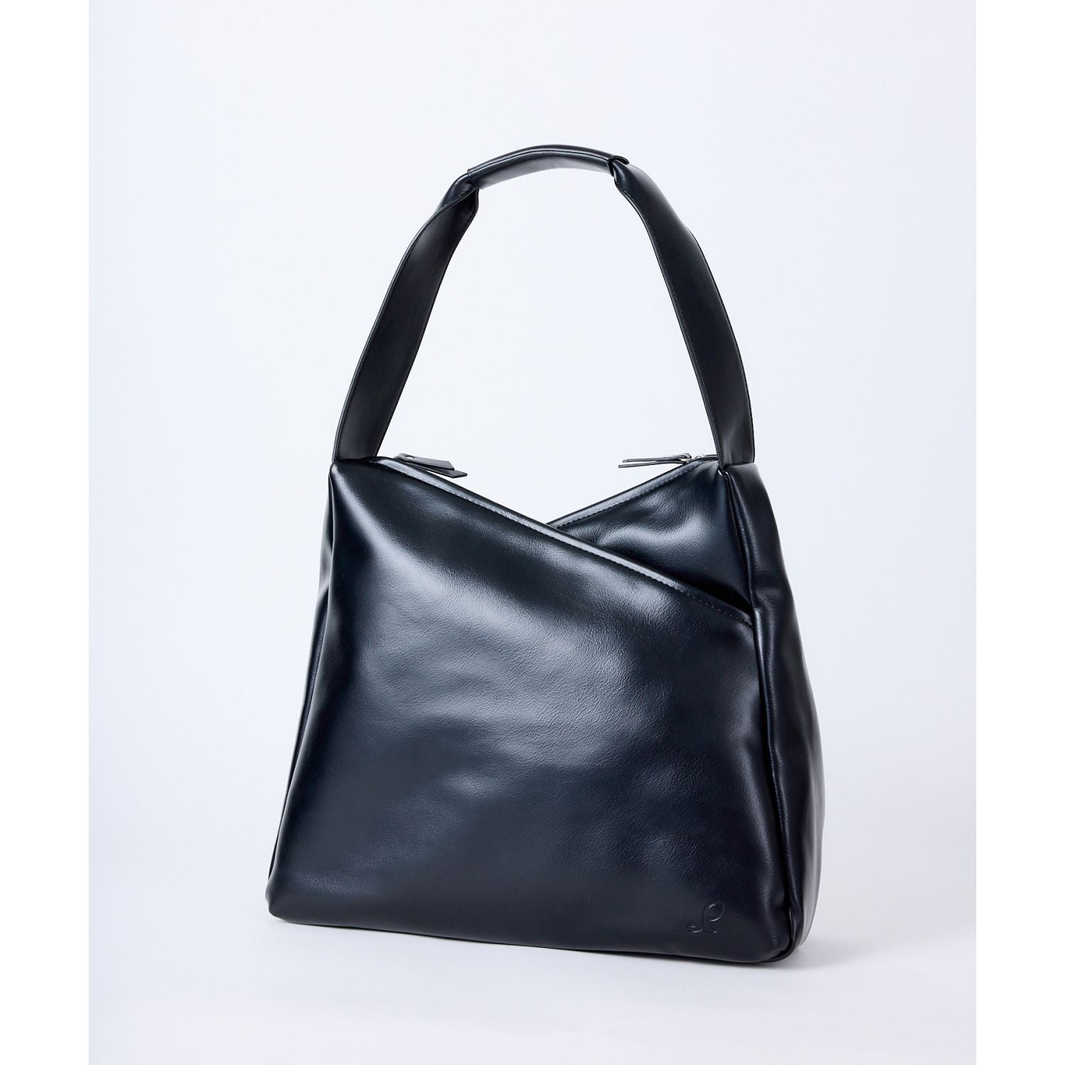 Legato Largo Link Tote Bag | Bags, Bags for Men, Bags for Women, Pouches & Crossbody Bags, Sling Bags | Legato Largo