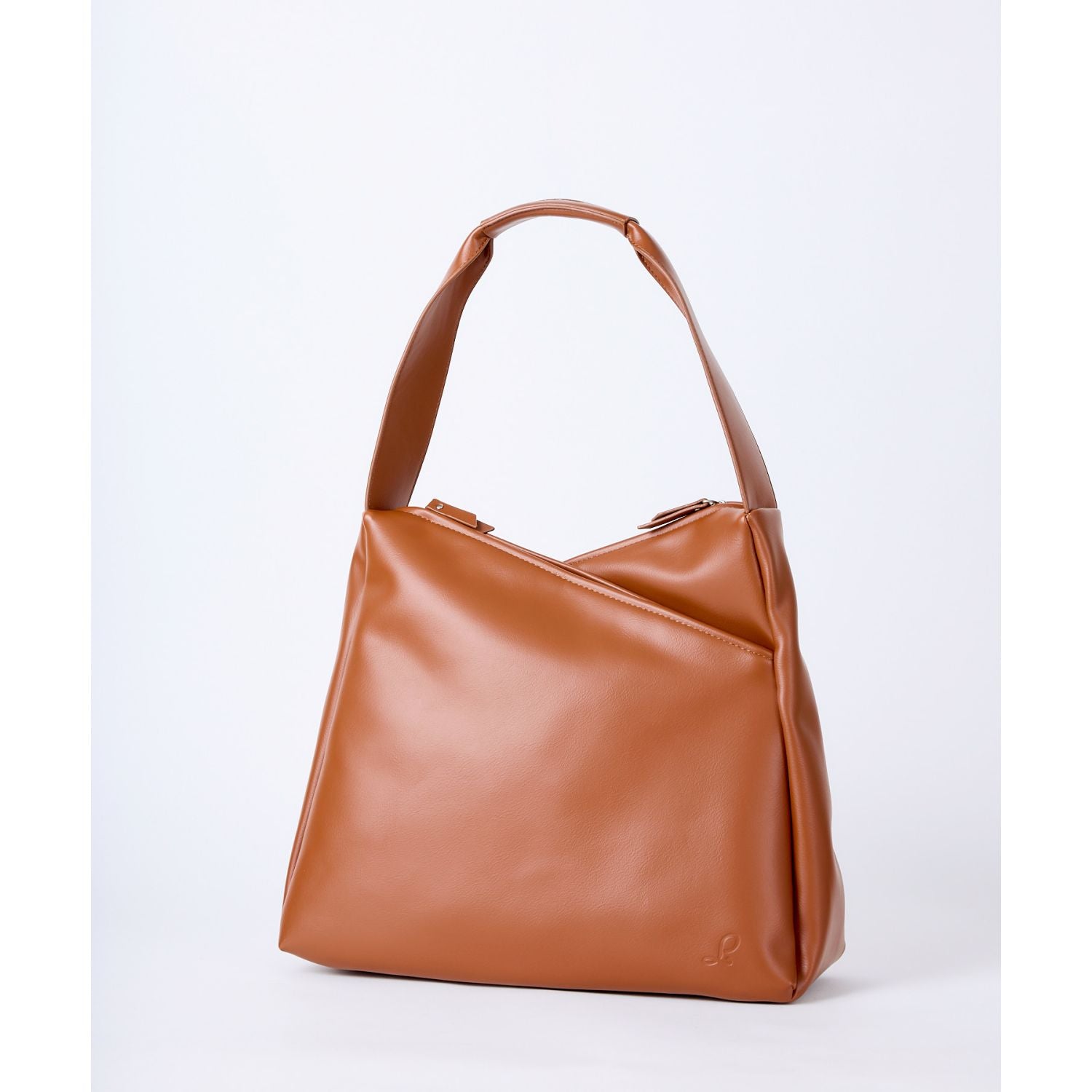 Legato Largo Link Tote Bag