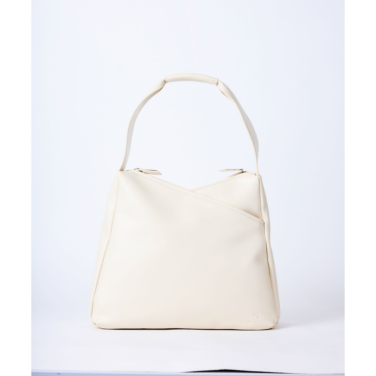 Legato Largo Link Tote Bag