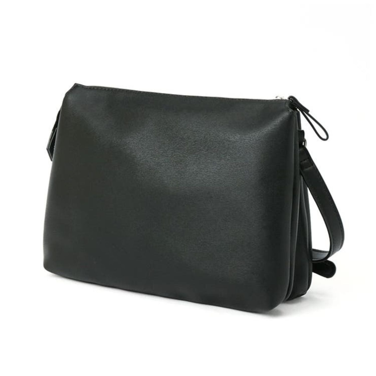 Legato Largo Next Shoulder Bag