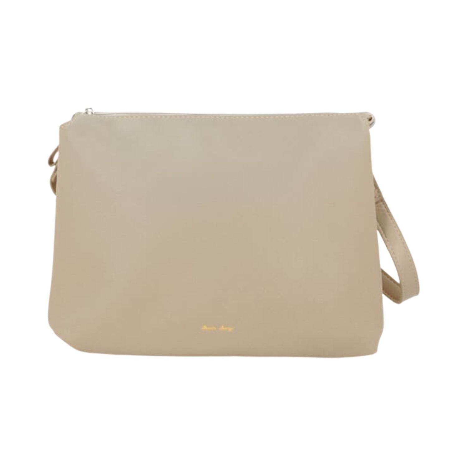 Legato Largo Next Shoulder Bag