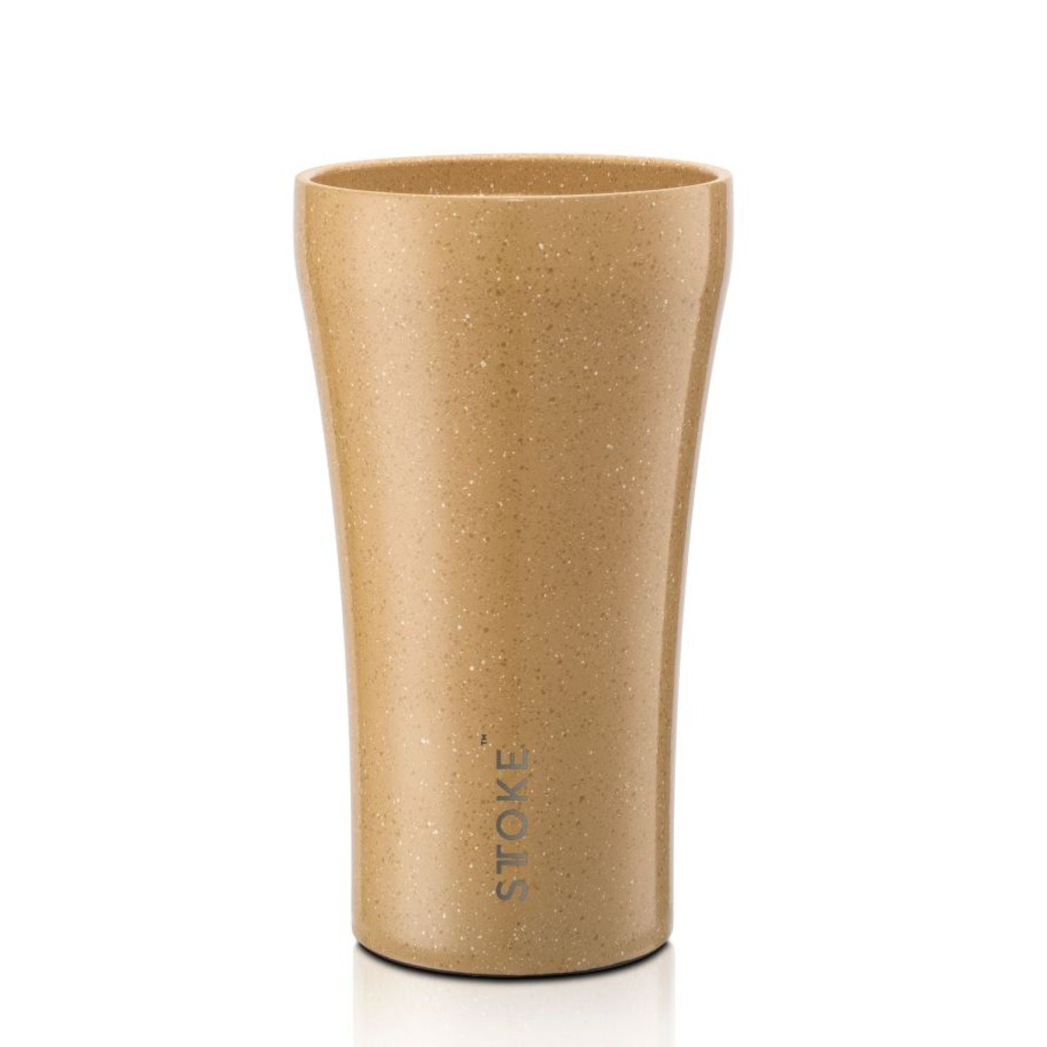 STTOKE Limited Edition Leakproof Ceramic Insulated Cup 12oz | Cups and Tumblers, Gifts & Lifestyle, Insulated Water Bottles, Sttoke 12oz, Travel Accessories, Water Bottles | STTOKE-5