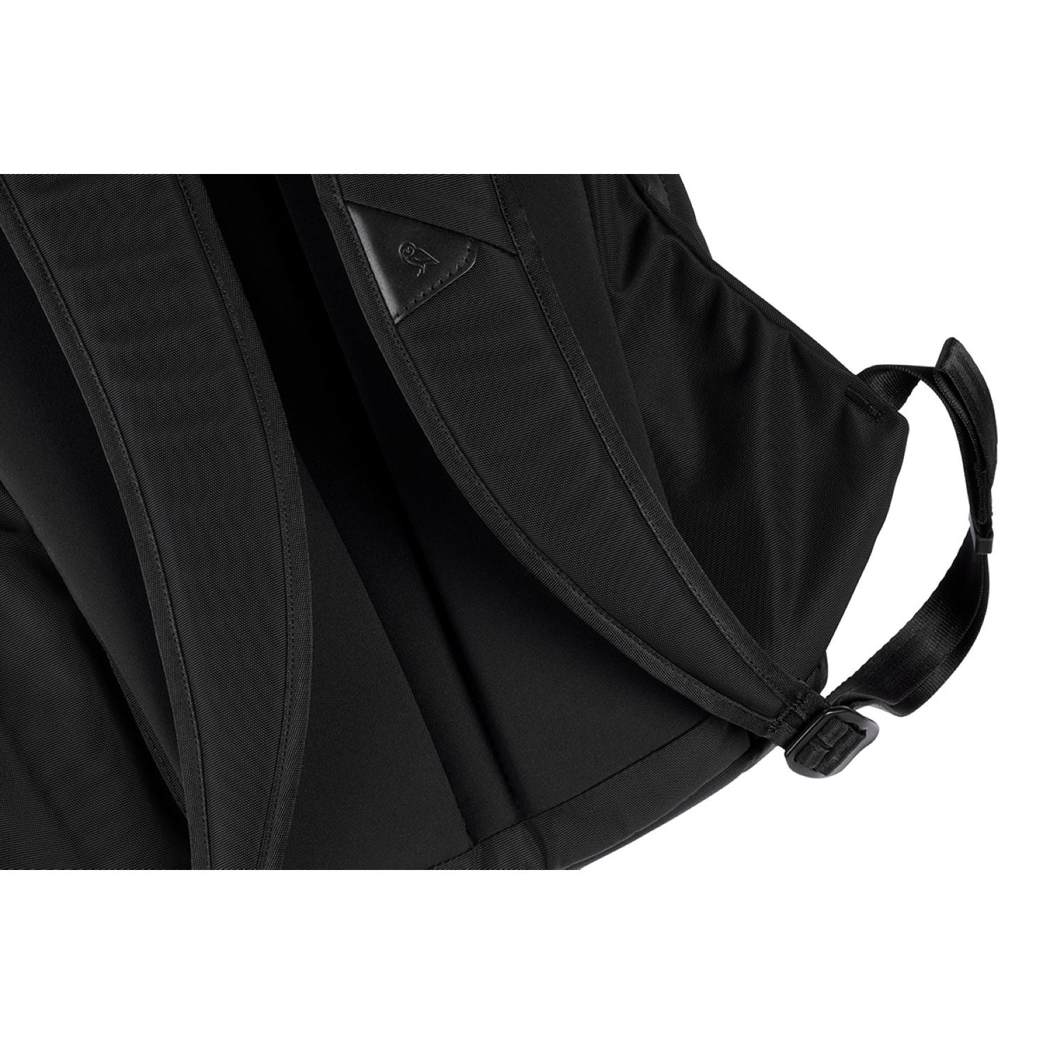 Bellroy Classic Backpack | Bags, Bags for Men, Bags for Women, Bellroy Backpacks, Bellroy Bags, Flash30, Laptop Backpacks, School Bags, school20, Travel Backpacks, Work Collection | Bellroy-40