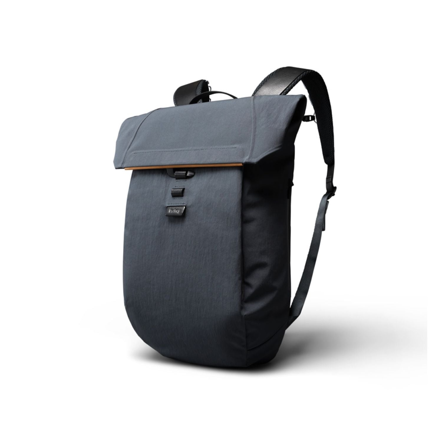 Buy Bellroy Apex Backpack - Boarding Gate