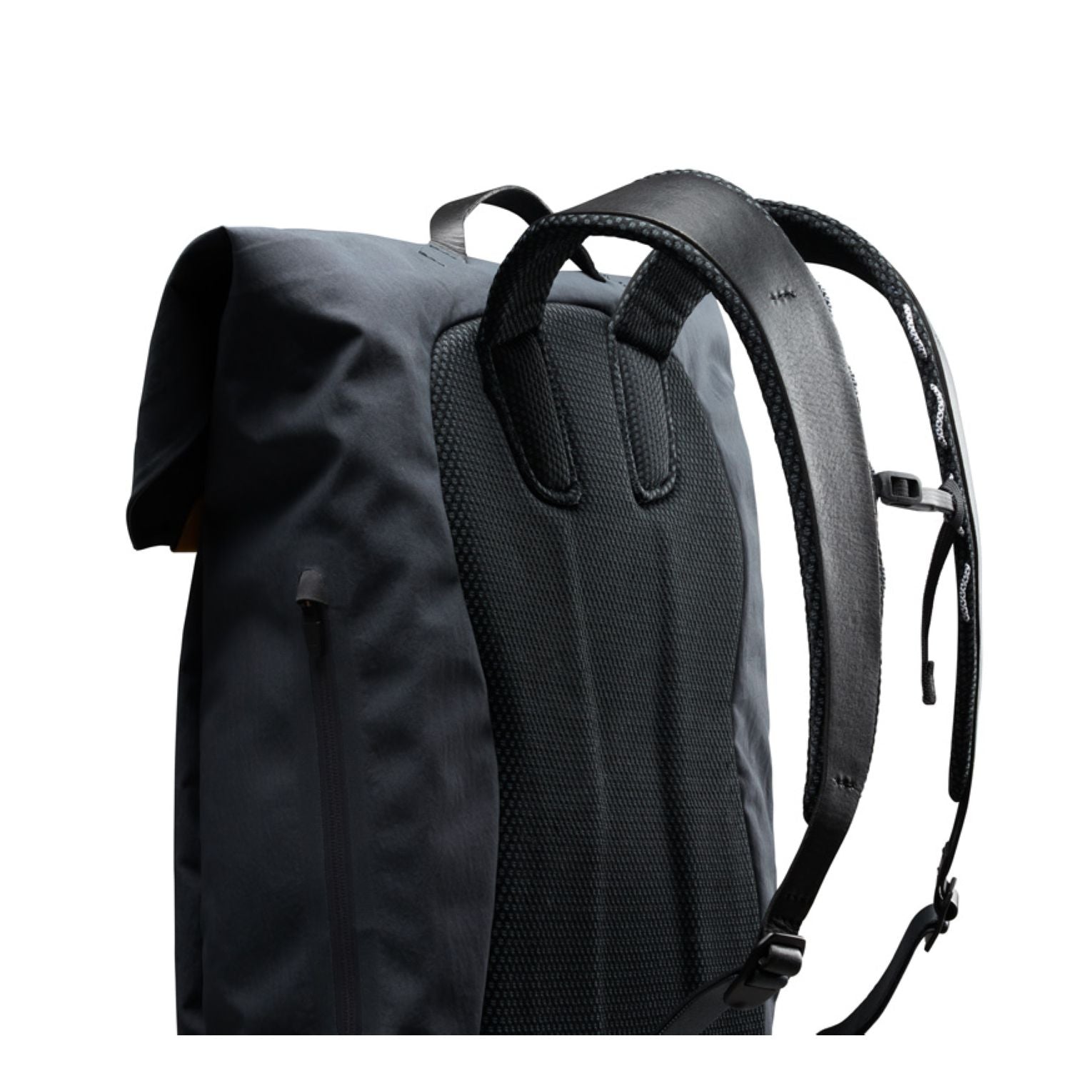 bellroy-apex-backpack-onyx-9