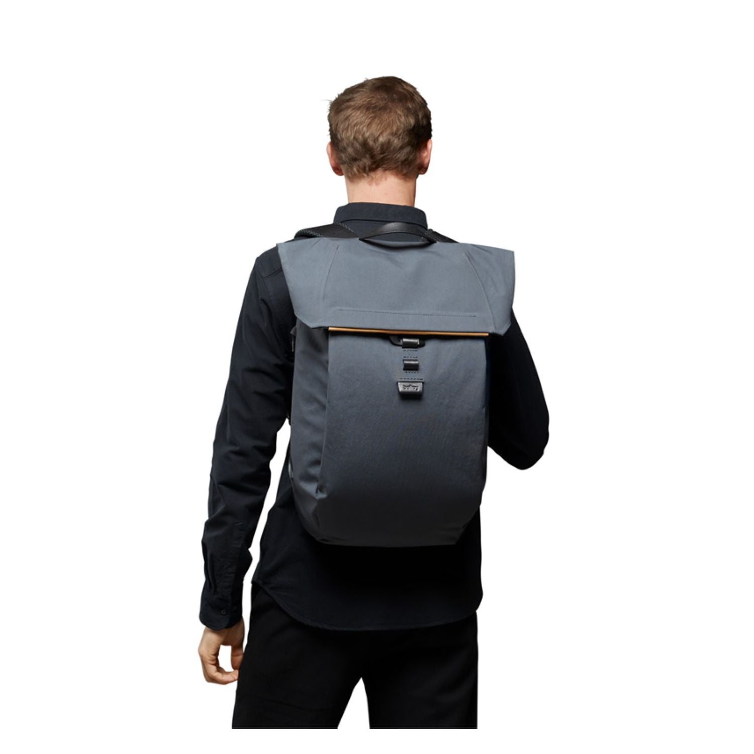 bellroy-apex-backpack-onyx-11