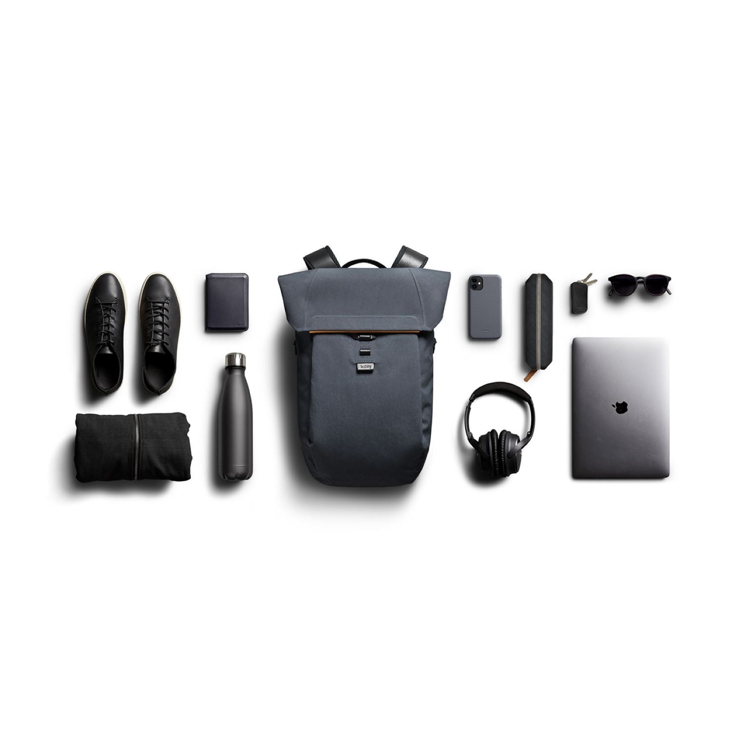 bellroy-apex-backpack-onyx-13