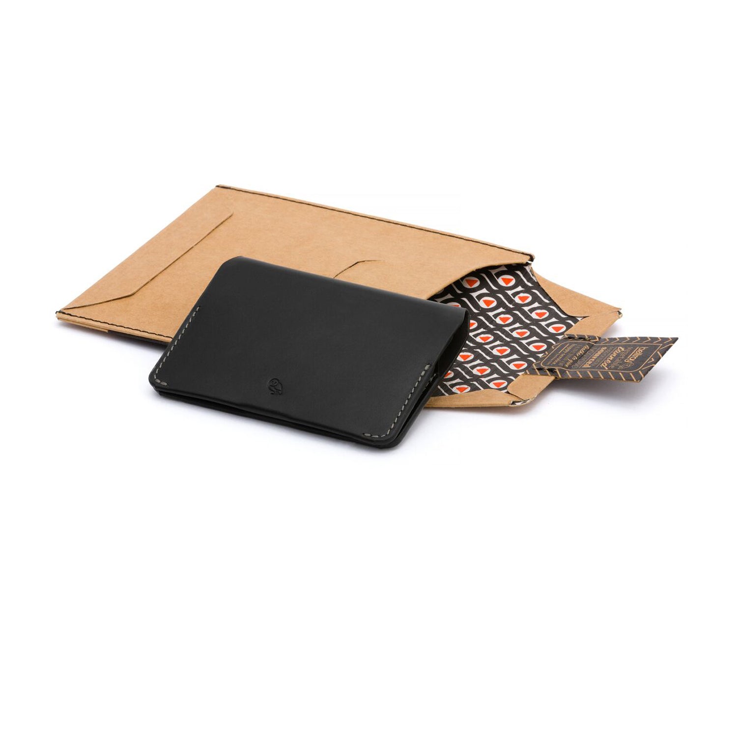 Bellroy Card Holder | Bellroy Wallets, Card Cases, Gifts & Lifestyle, Travel Accessories, Wallets | Bellroy-9