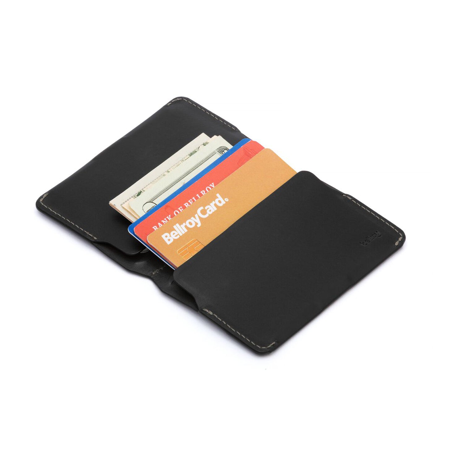 Bellroy Card Holder | Bellroy Wallets, Card Cases, Gifts & Lifestyle, Travel Accessories, Wallets | Bellroy-2